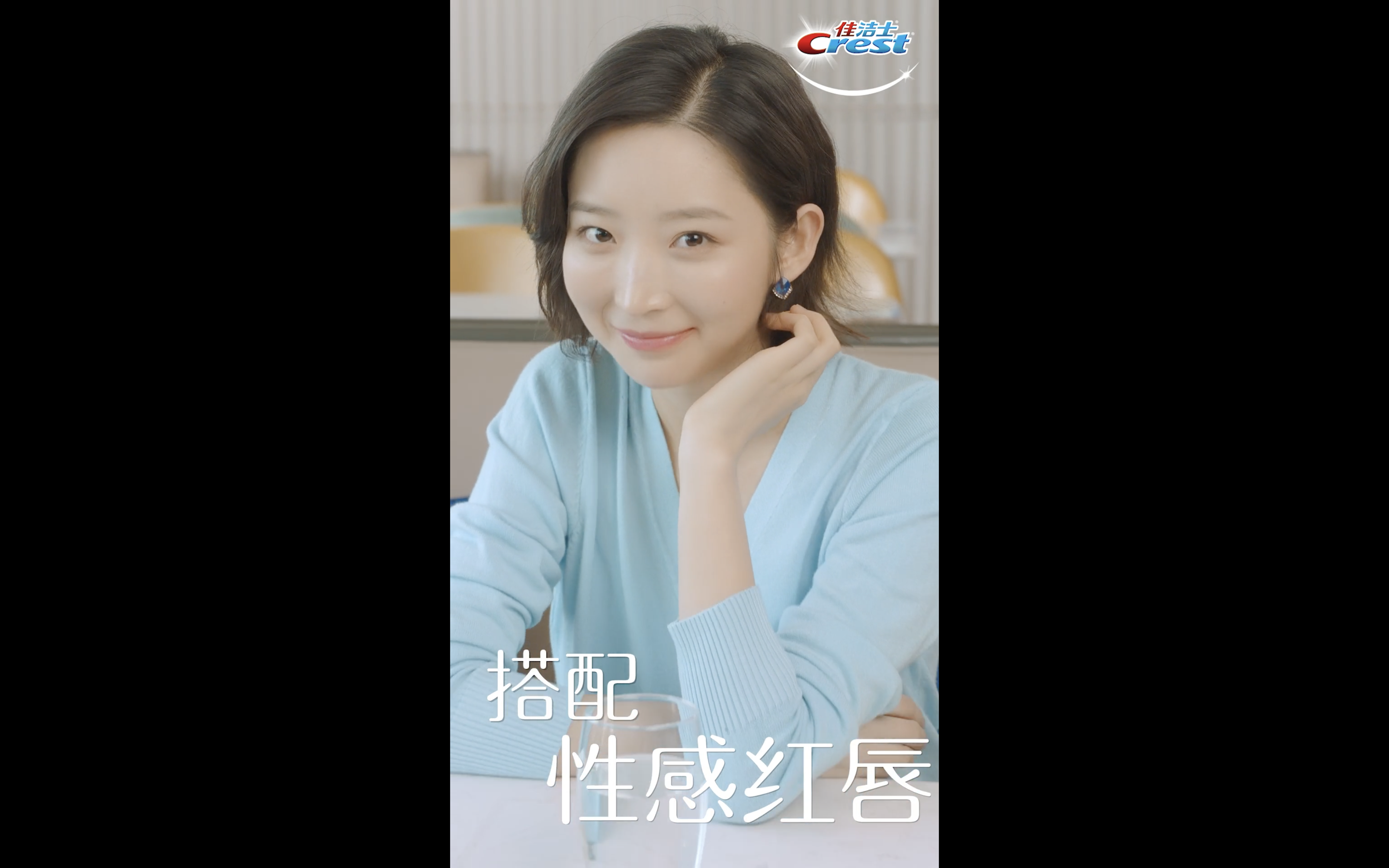 Screenshot 2026-03-20 at 6.26.44 PM.png