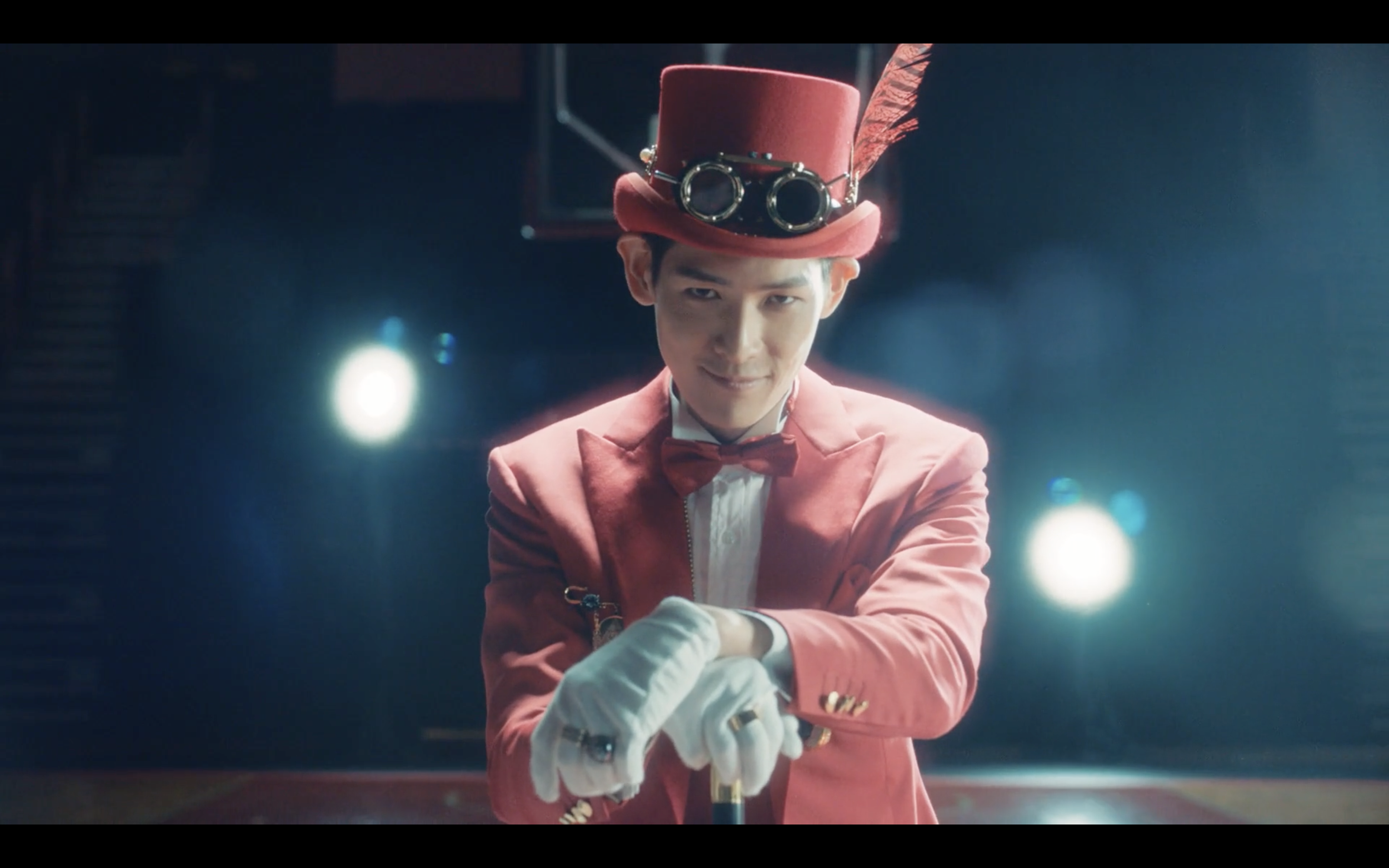 Screenshot 2026-03-21 at 11.46.11 AM.png