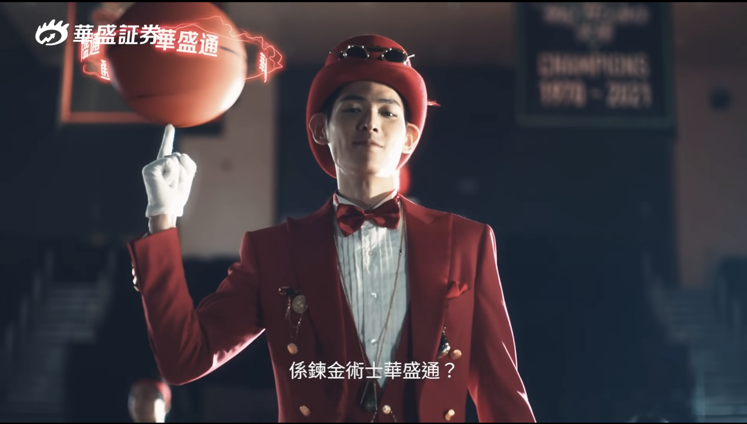 Screenshot 2026-01-09 at 11.02.36 AM.png