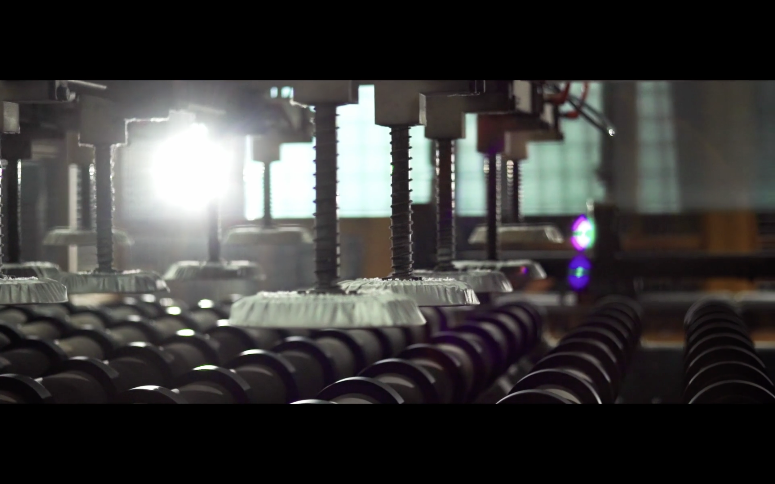 Screenshot 2026-03-21 at 11.43.43 AM.png