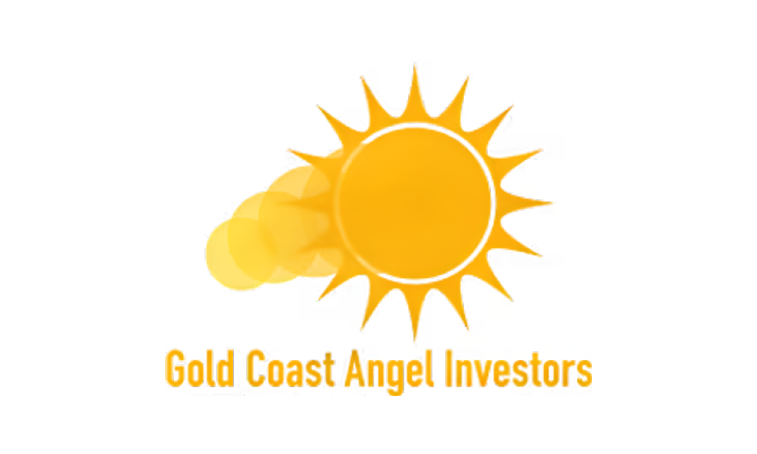 Gold Coast Angel Logo