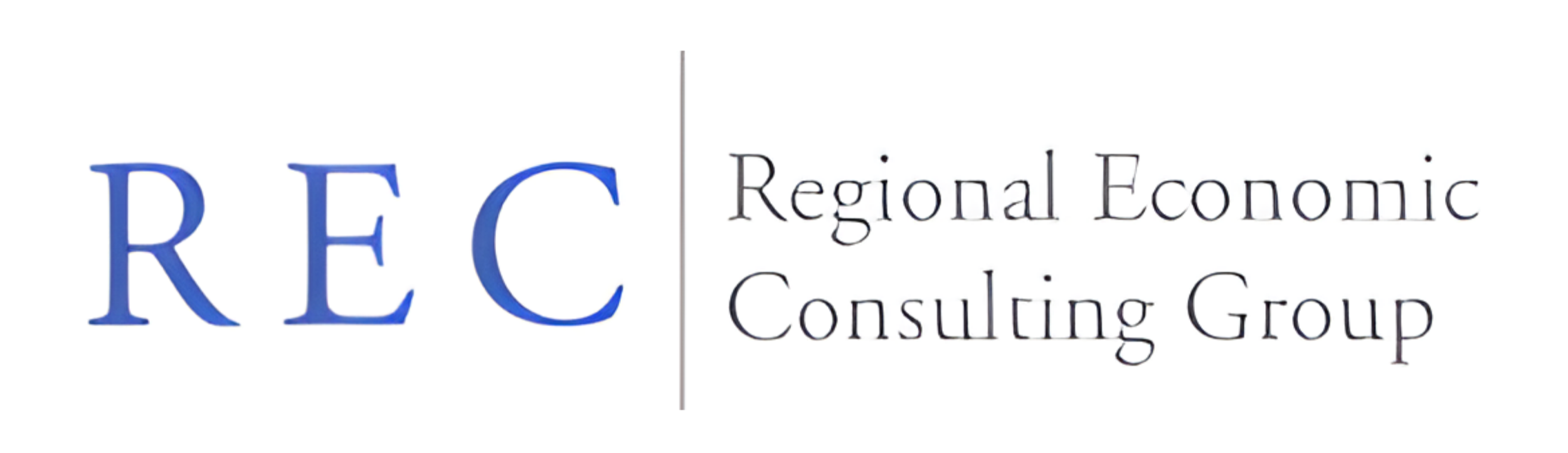 REC Group Logo