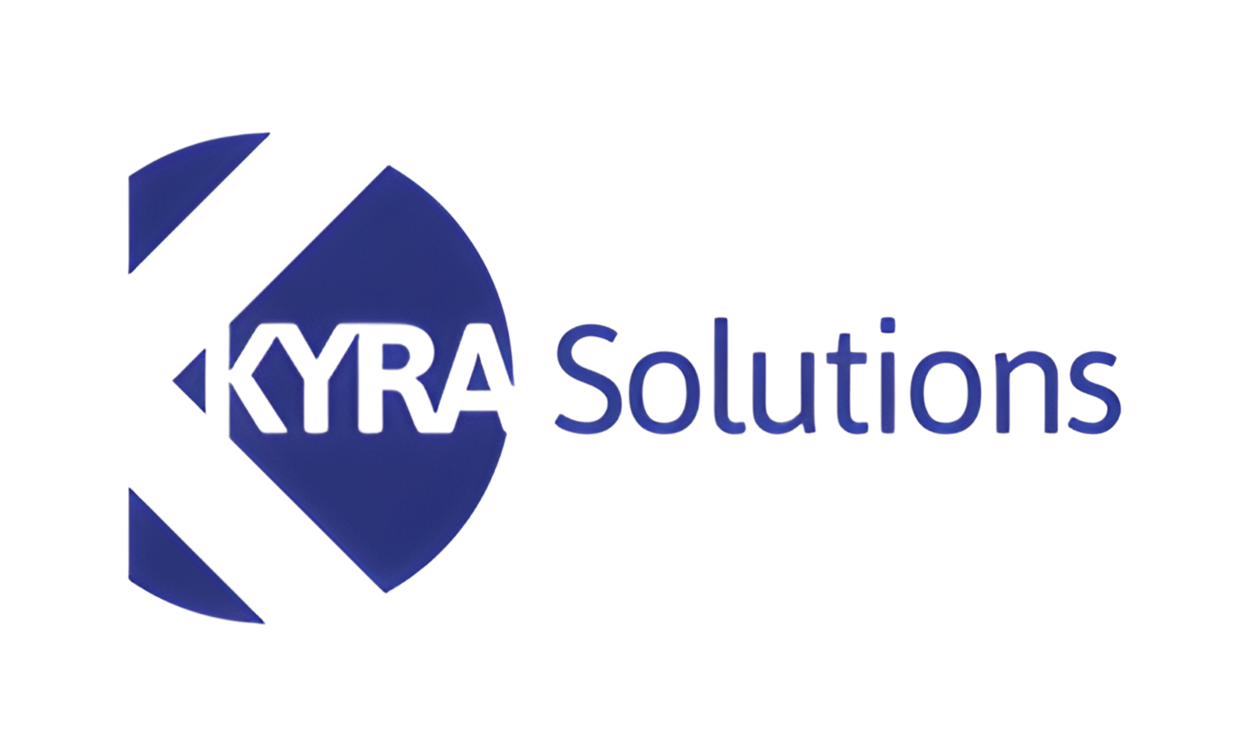 Kyra Solutions Logo
