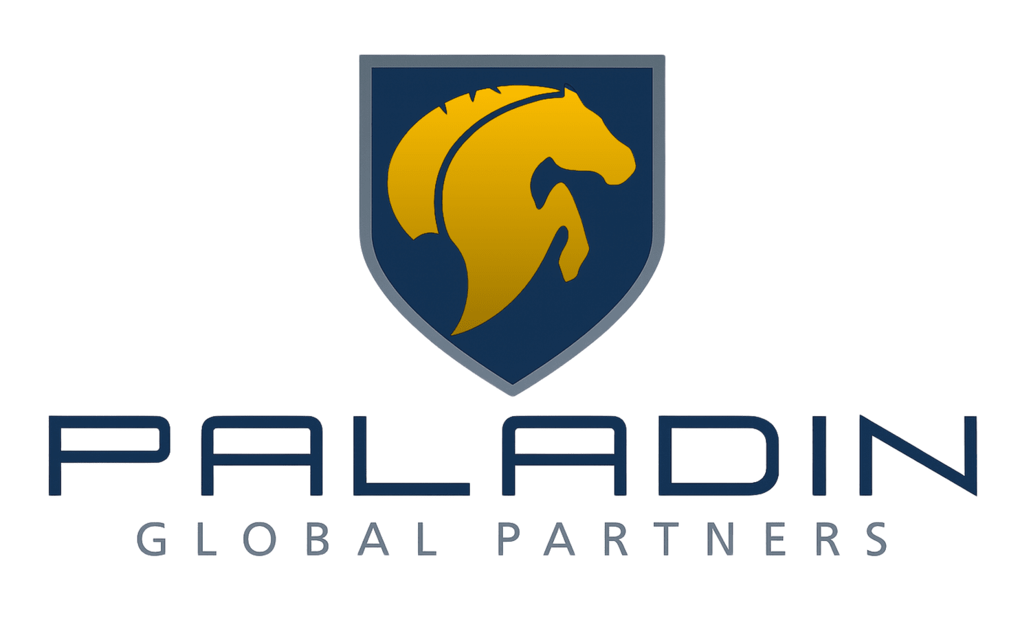 Paladin Global Partners