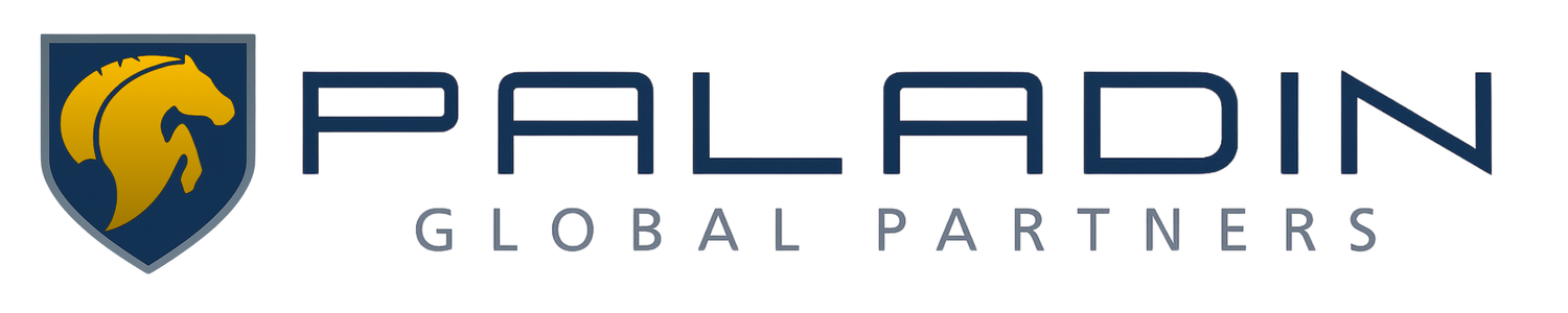 Paladin Global Partners