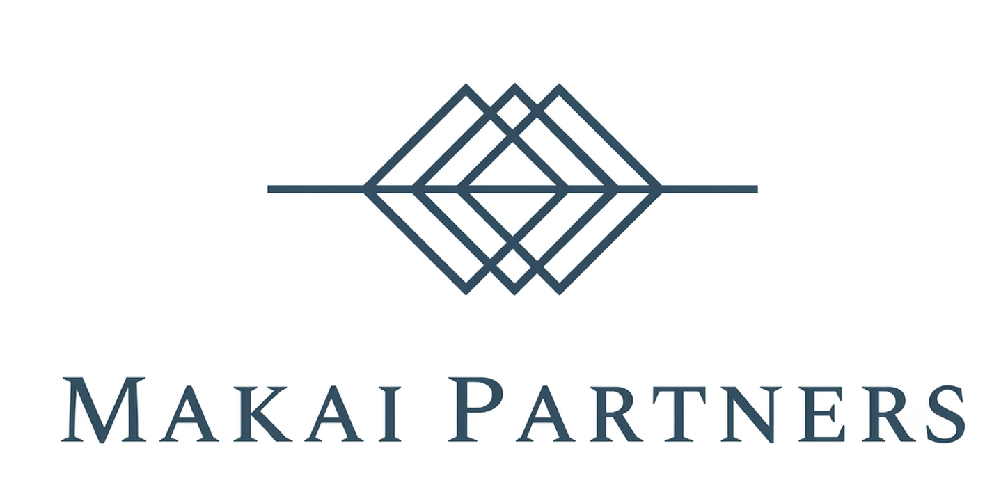 Experience Aloha