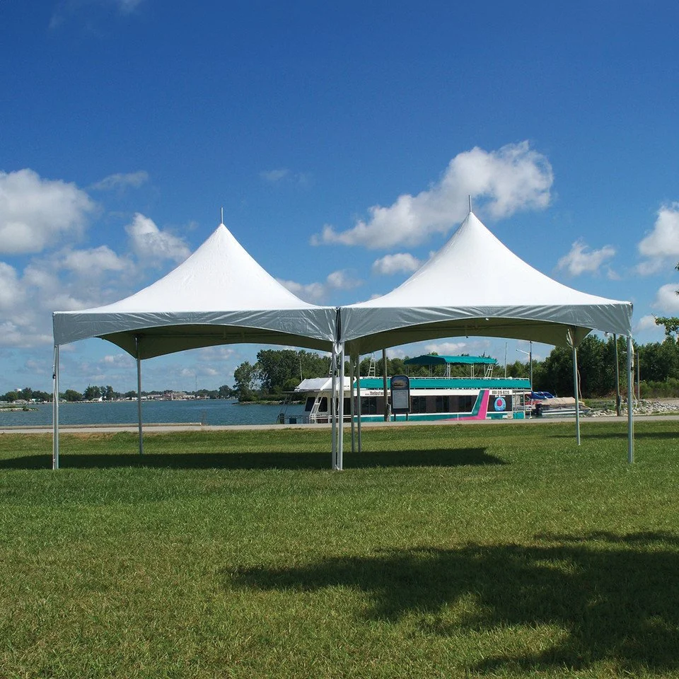 15x15-pinnacle-series-cross-cable-tent-4 (3)__15591.original.jpg