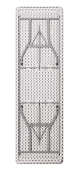 8 foot table.png