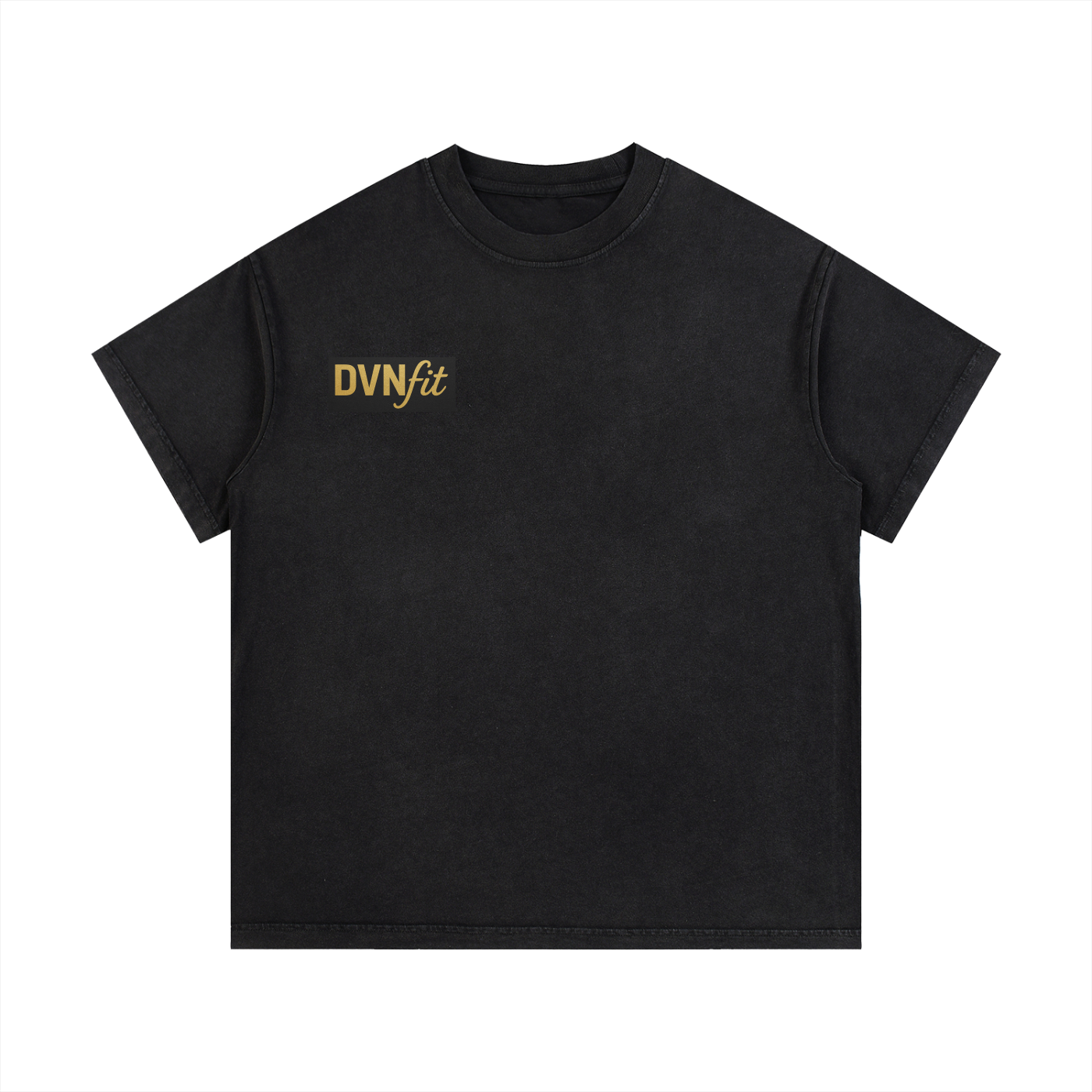 DVNfit T-Shirt