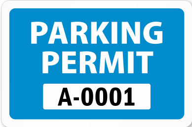 Screenshot 2025-12-29 184731.png