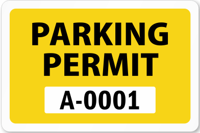 Screenshot 2025-12-29 184849.png