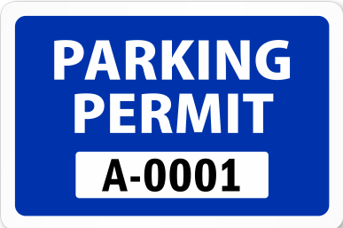 Screenshot 2025-12-29 184717.png