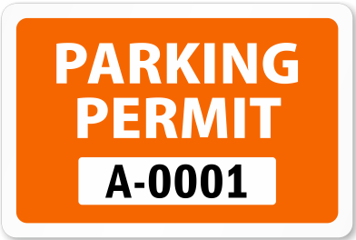 Screenshot 2025-12-29 184816.png