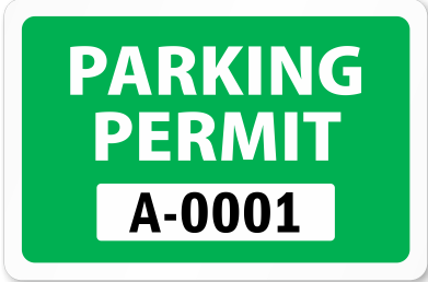 Screenshot 2025-12-29 184744.png