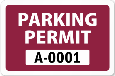 Screenshot 2025-12-29 184829.png