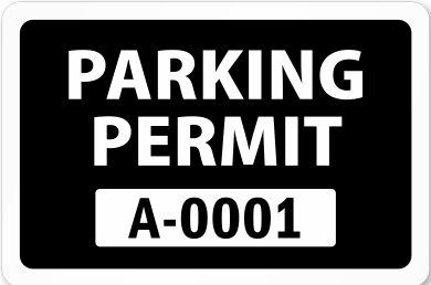 Screenshot 2025-12-29 184703.png