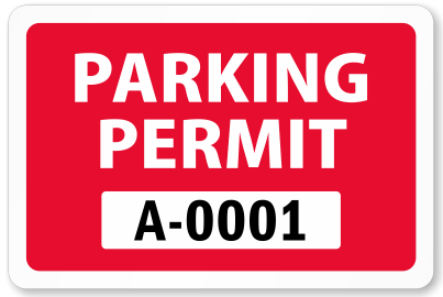 Screenshot 2025-12-29 184049.png