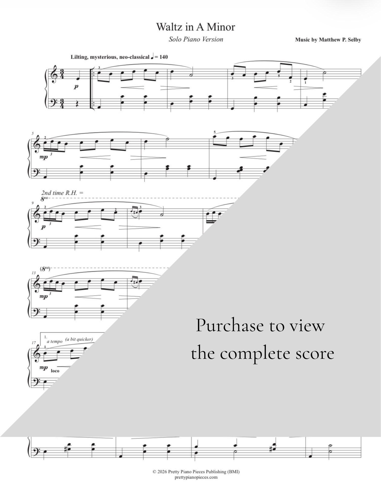 PPP — Waltz in A Minor — Selby — Preview.PNG