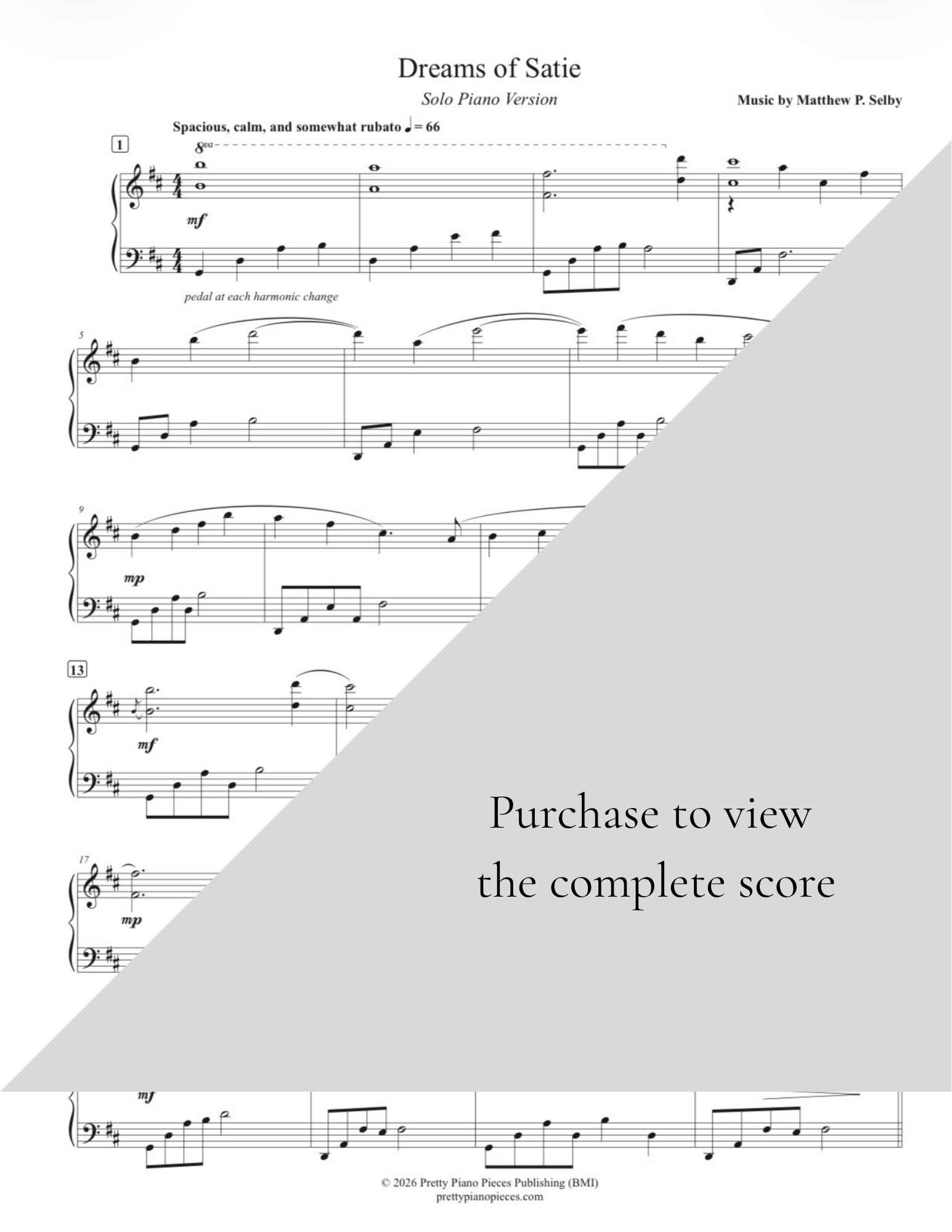 PPP - Dreams of Satie Preview.PNG