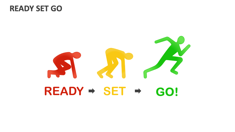 Research Design and Methods Consultation (one-time consult)