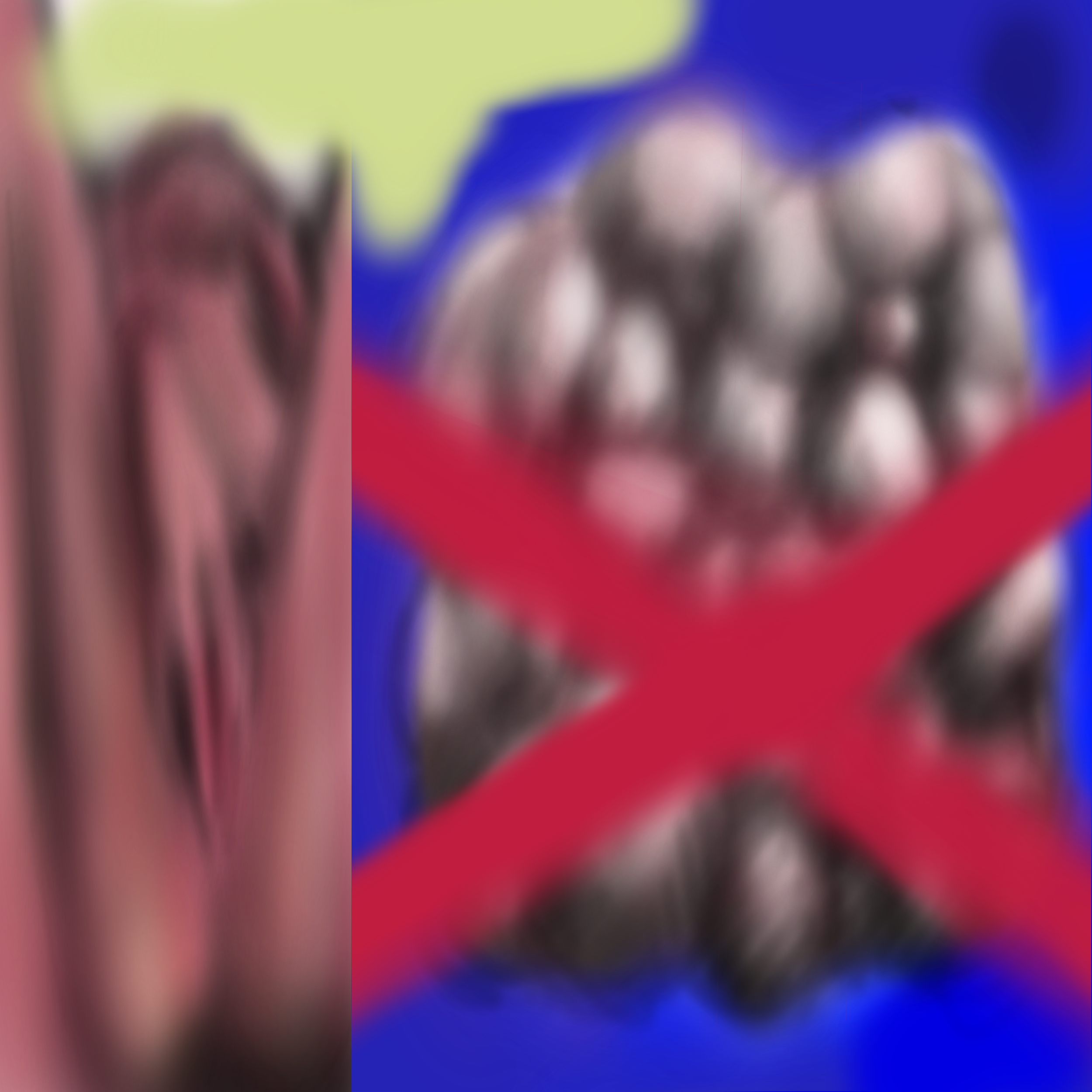 IMG_1008.PNG