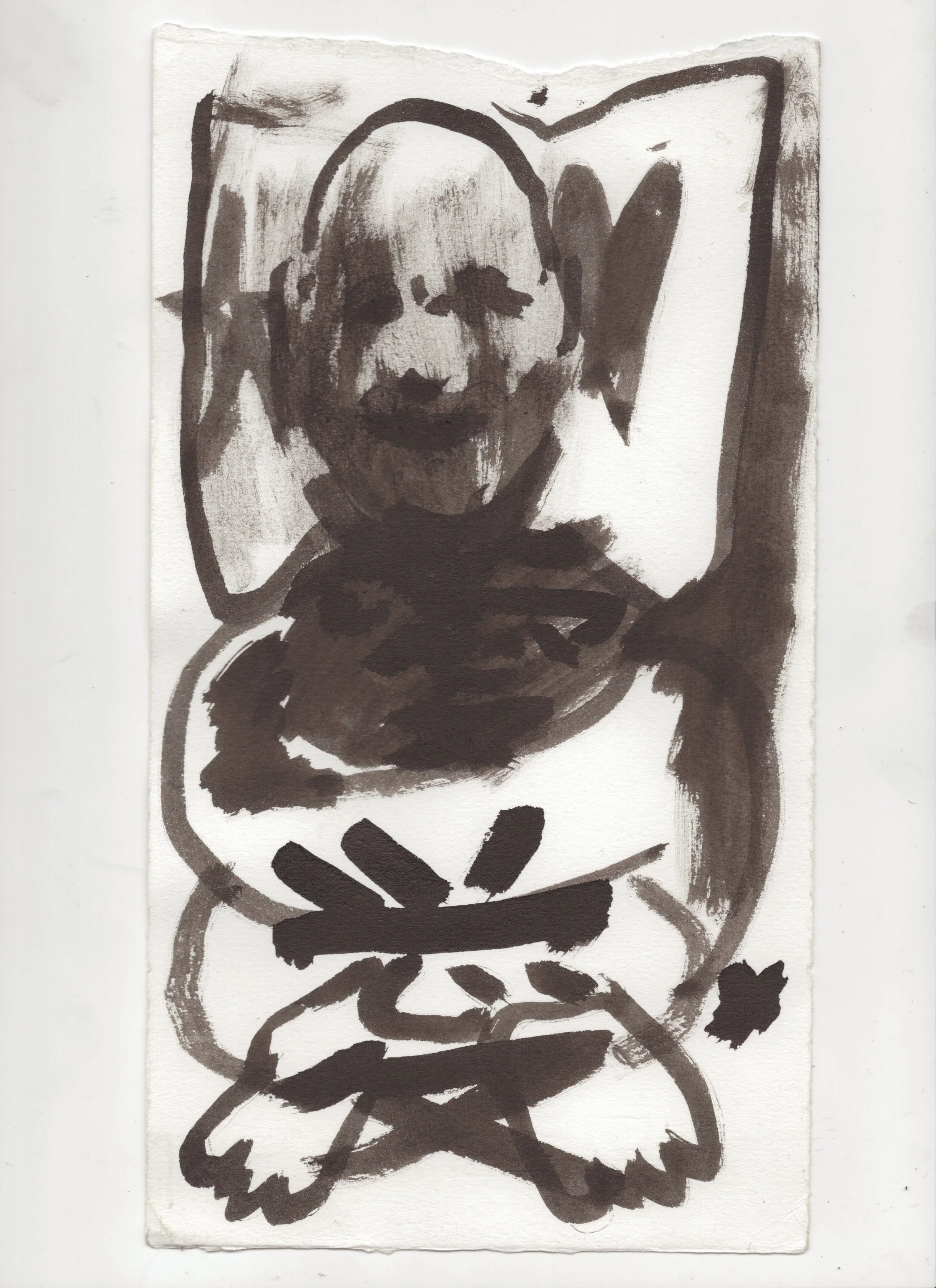 Scan20251107_12252593.jpg