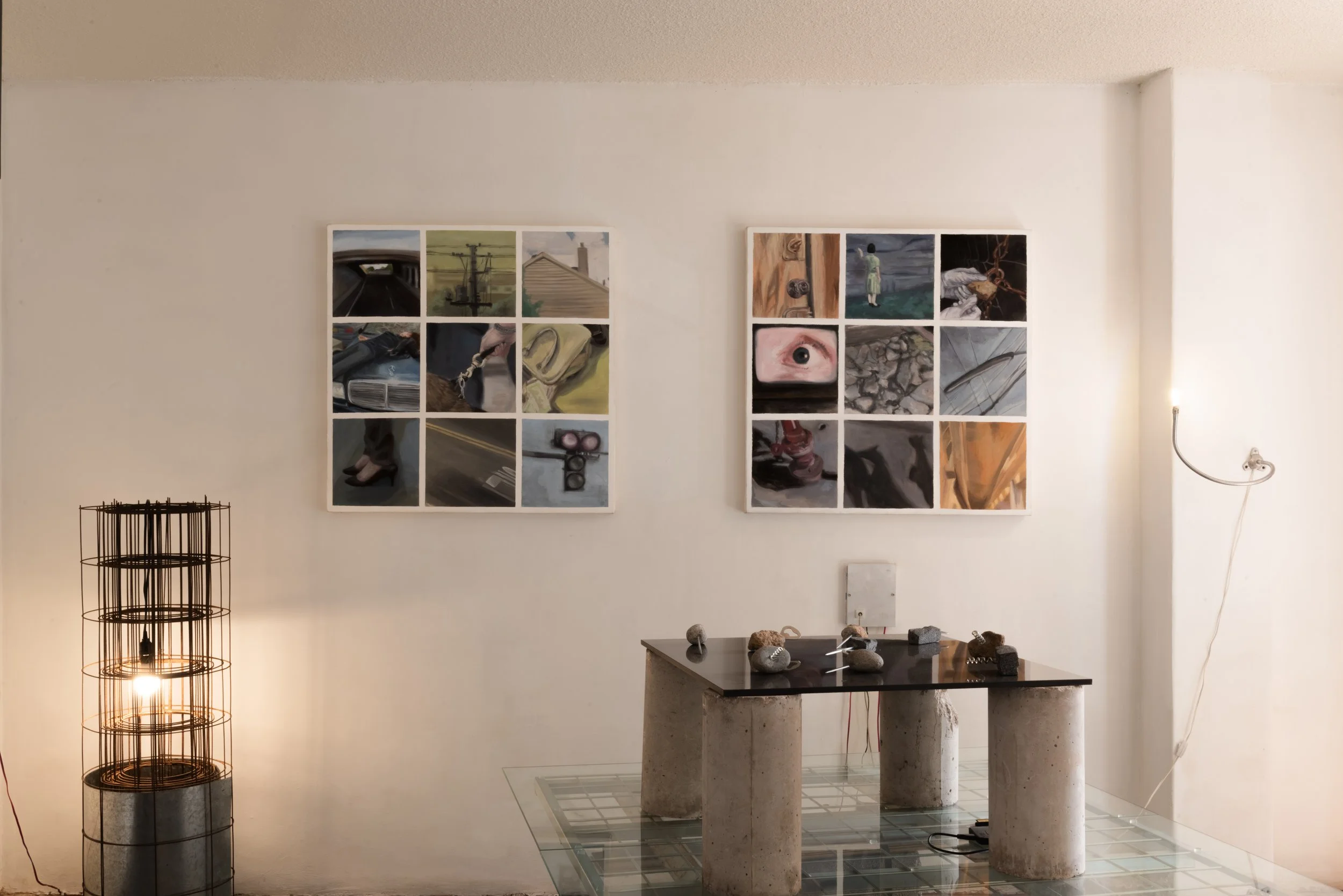 20140105_retake 2_0048-HDR (1).jpg