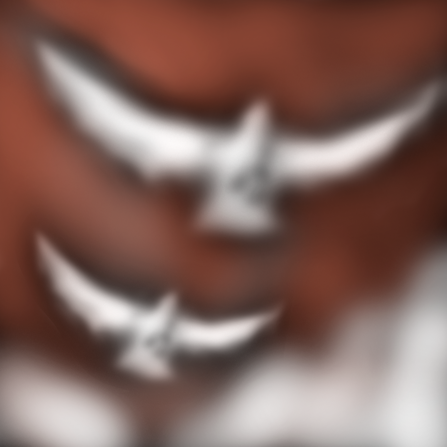 palomas cielo rojo.png