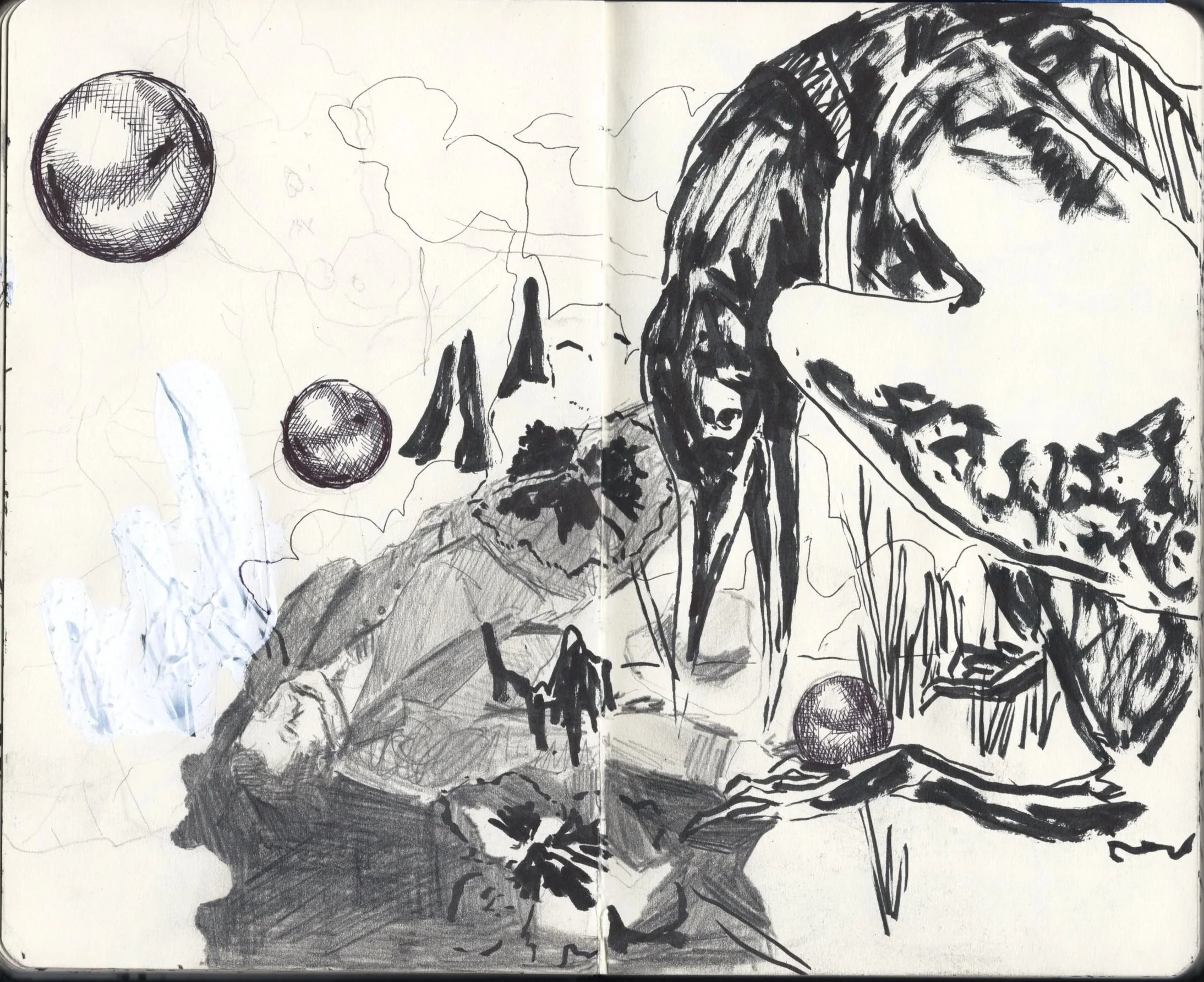 Scan20250422_23465363.jpg