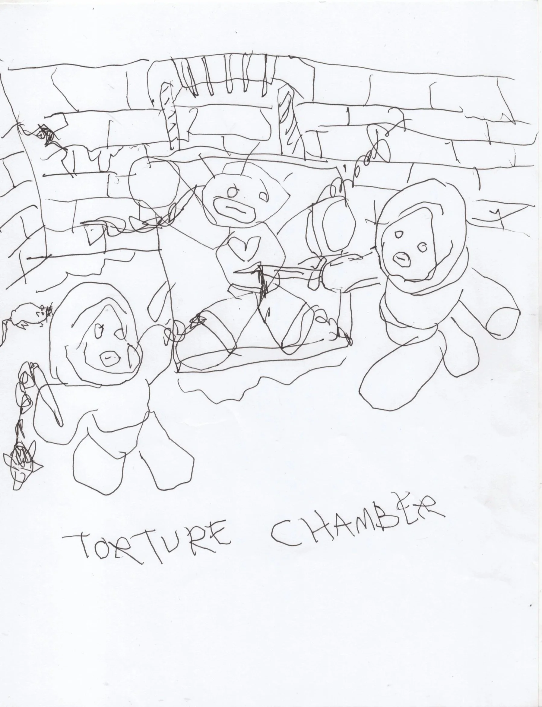 Scan20251012_21260043.jpg