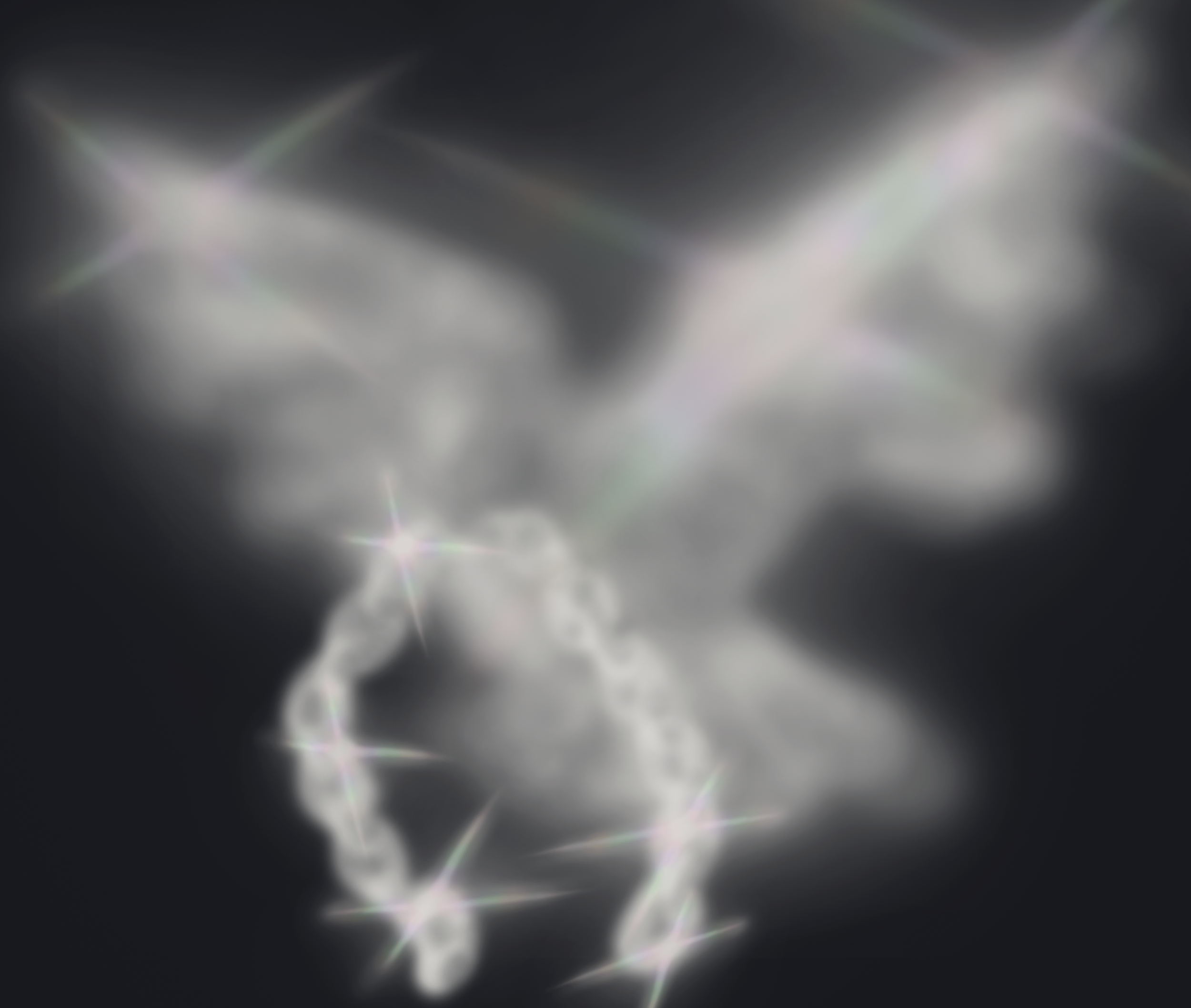 paloma prueba 1-min.png