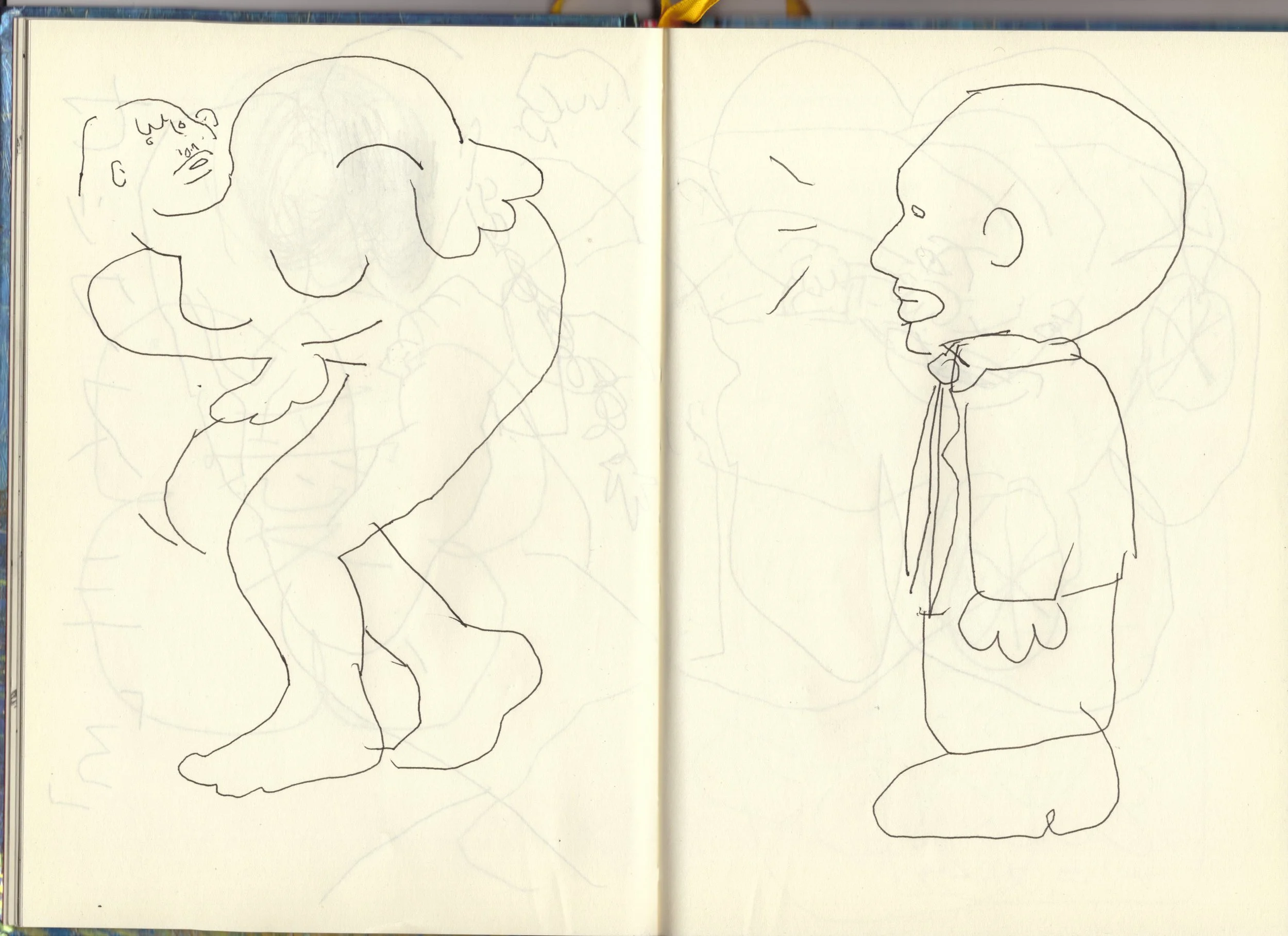 Scan20251102_22484924.jpg