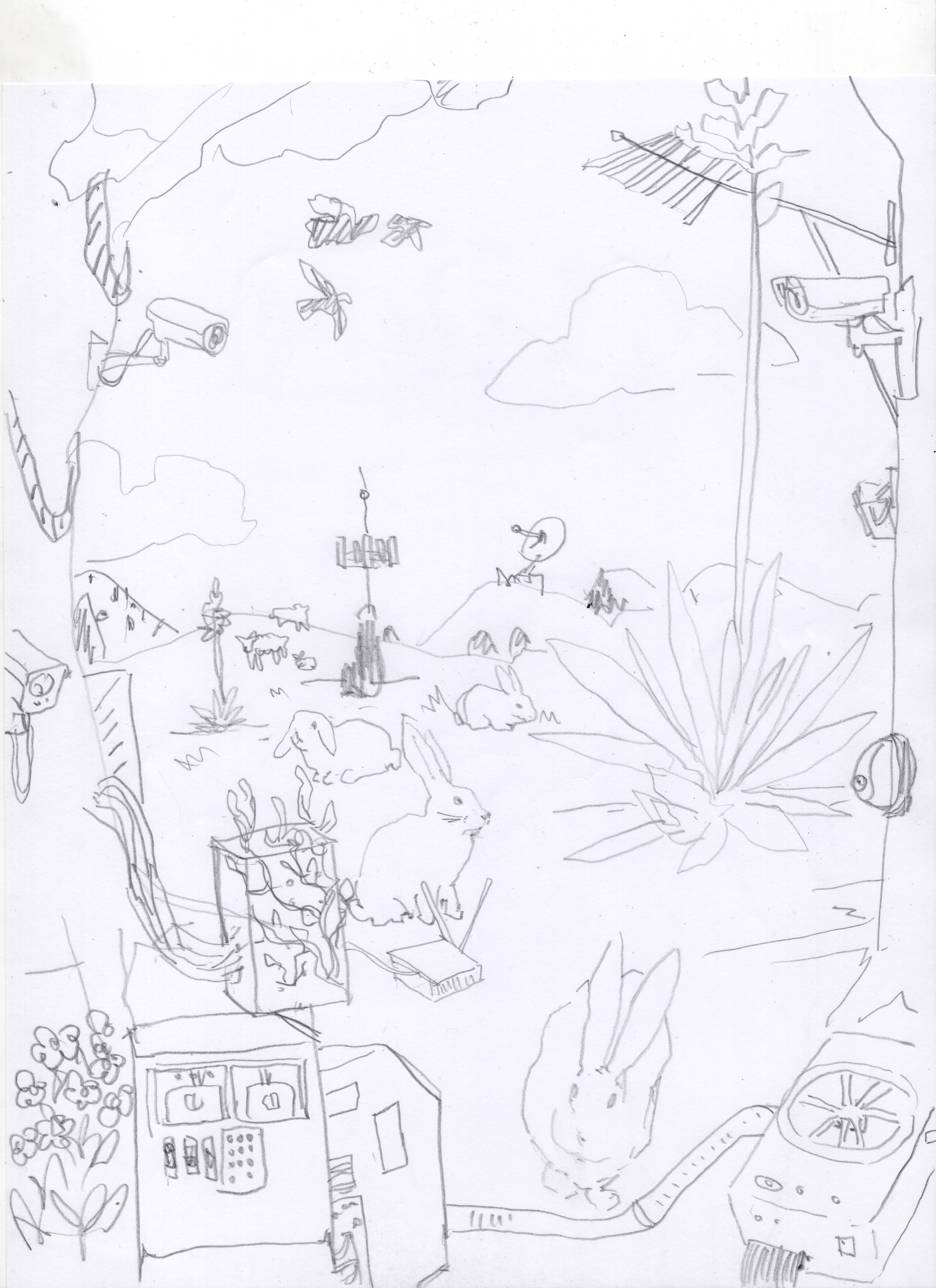 img20260929_11301459.png