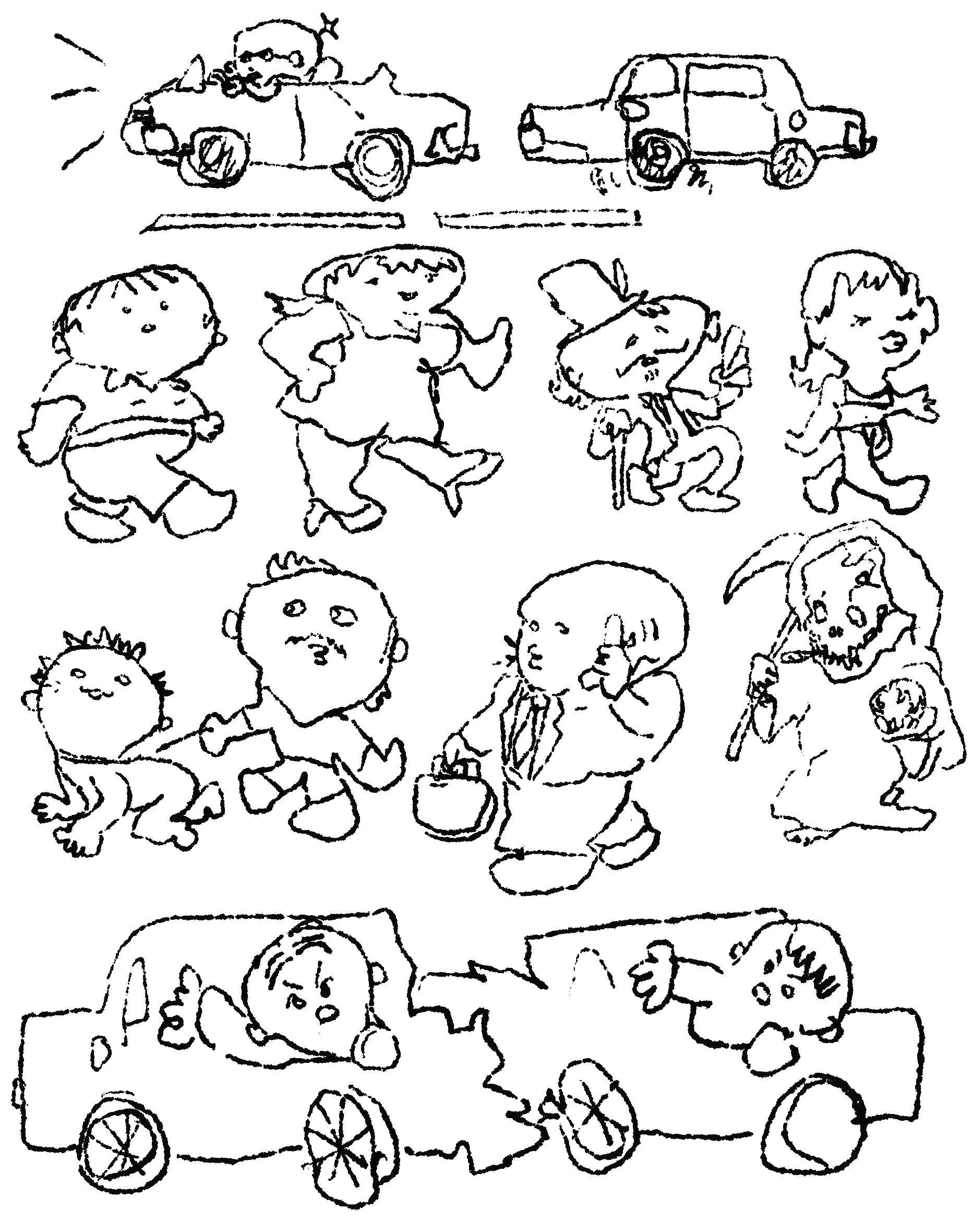 IMG_0812.PNG