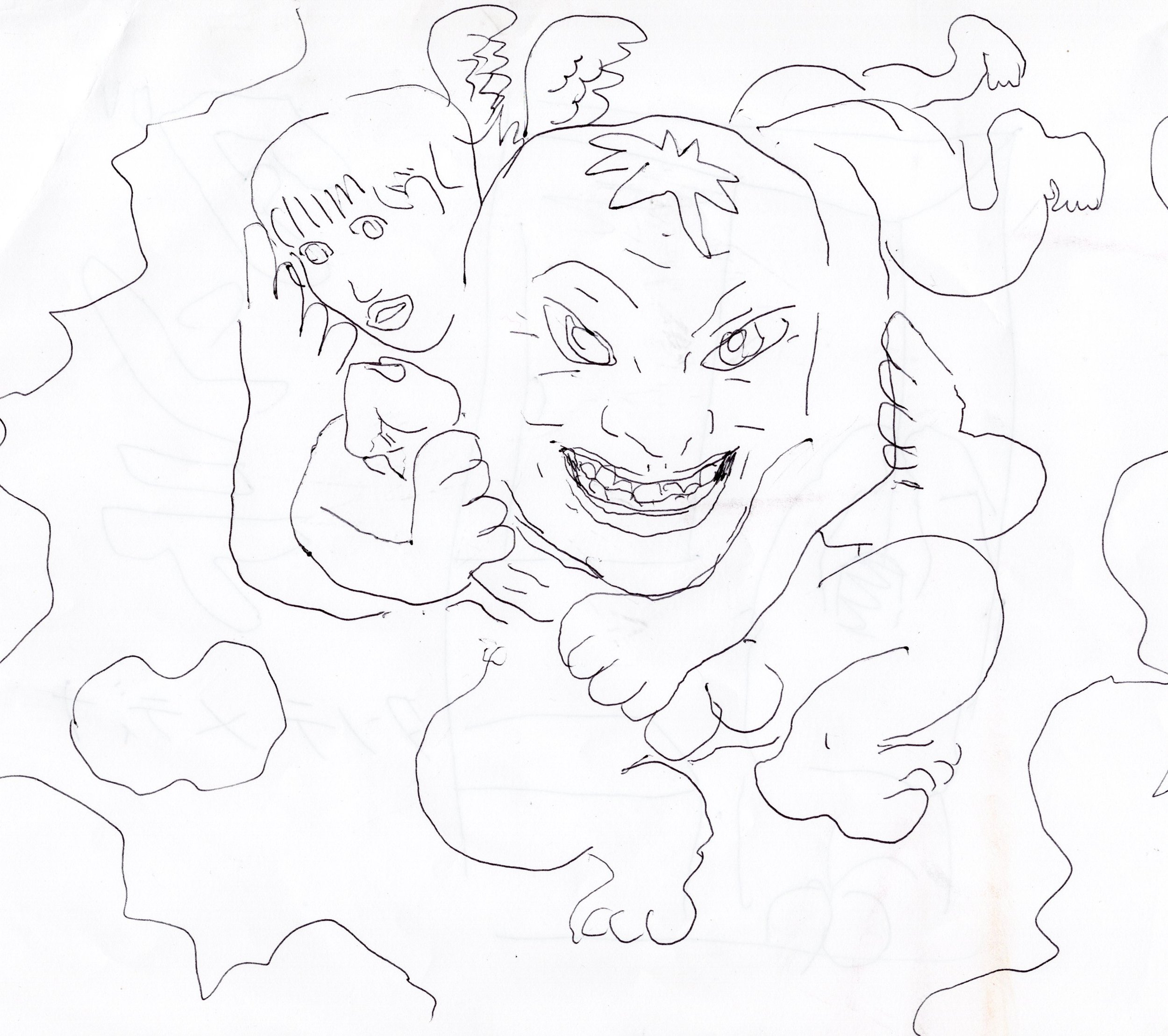 Scan20251118_19240059.jpg