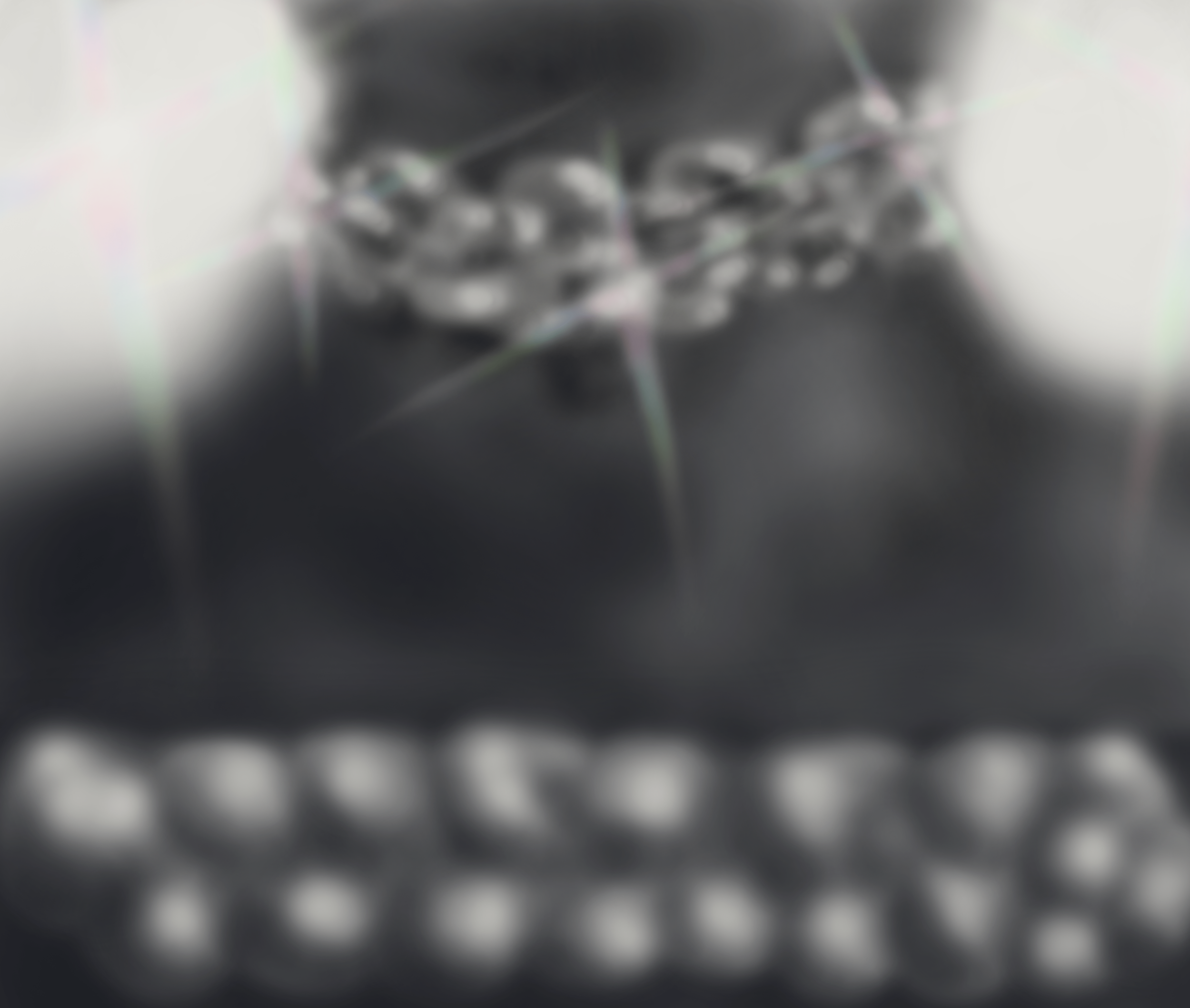 cadena cuello prueba 1-min.png