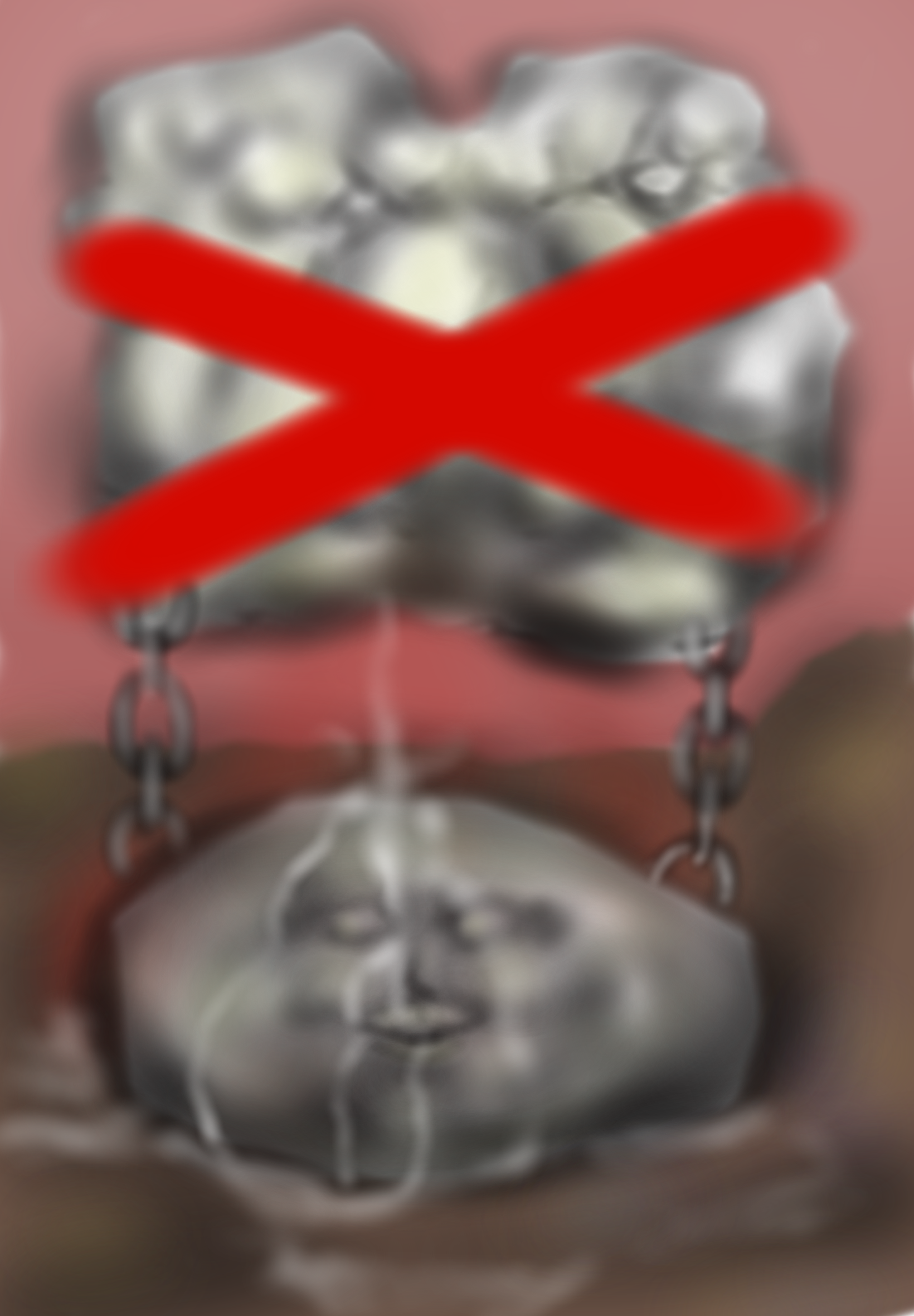 IMG_1006.PNG