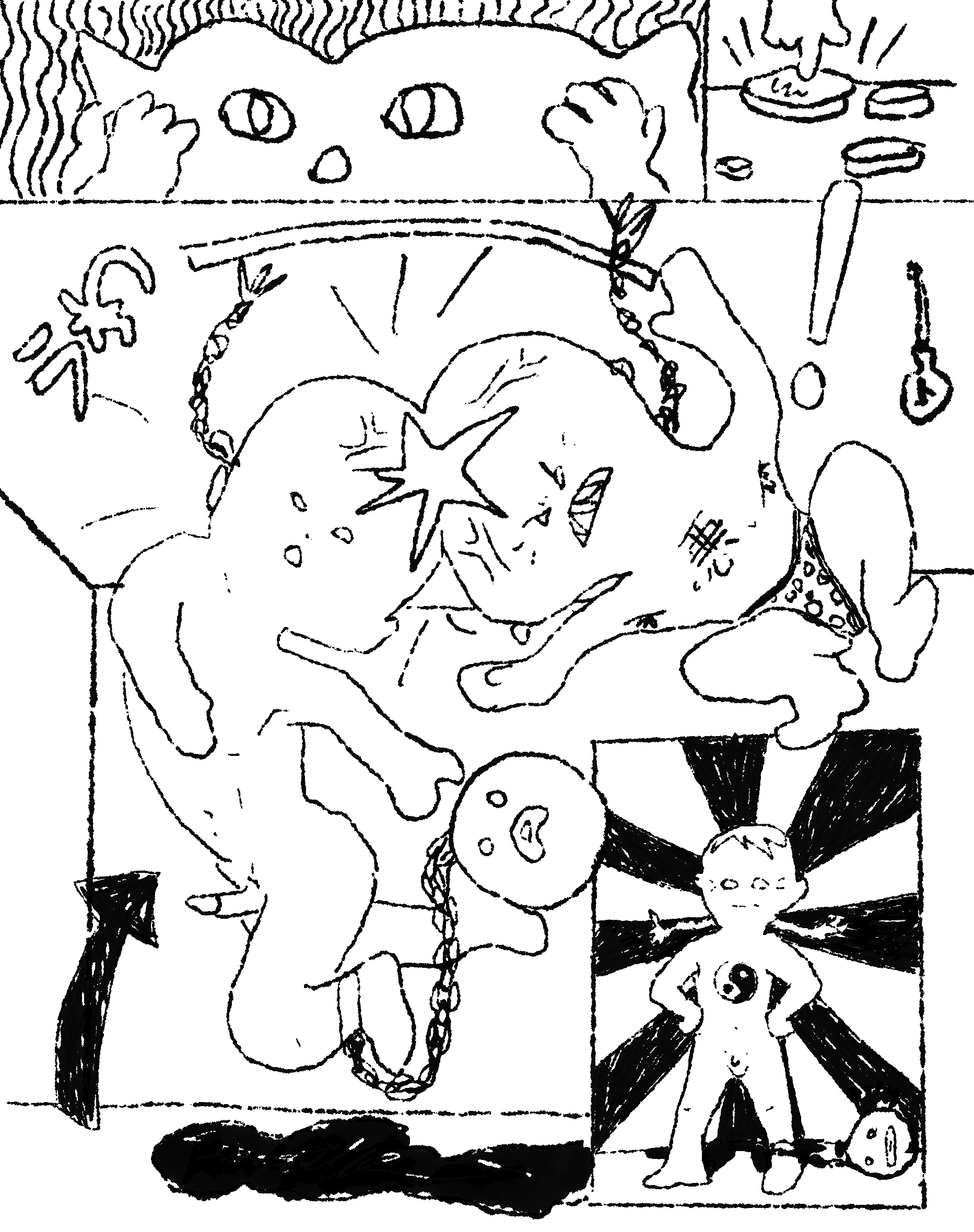 IMG_0817.PNG