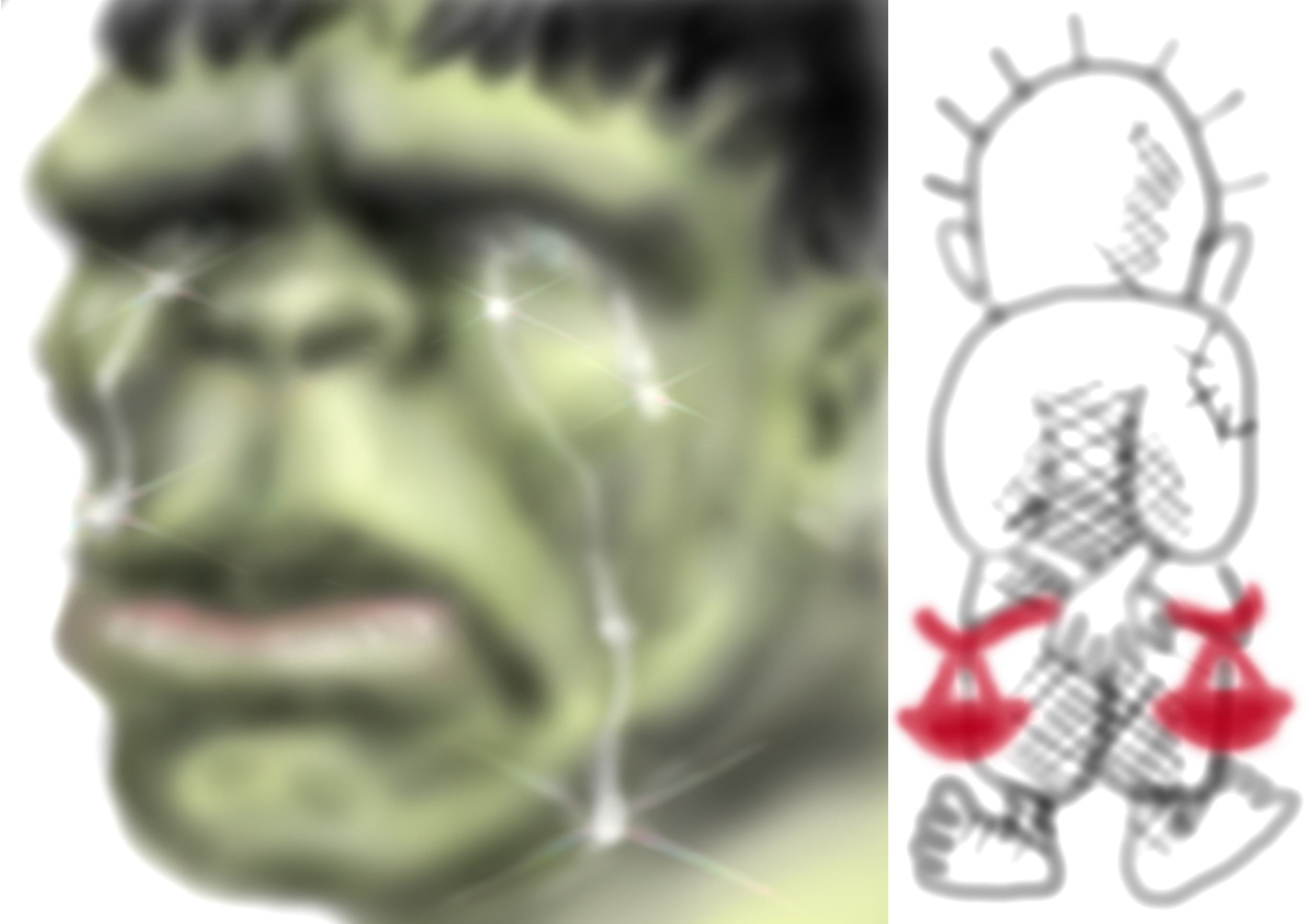 hulk mao neutro.png
