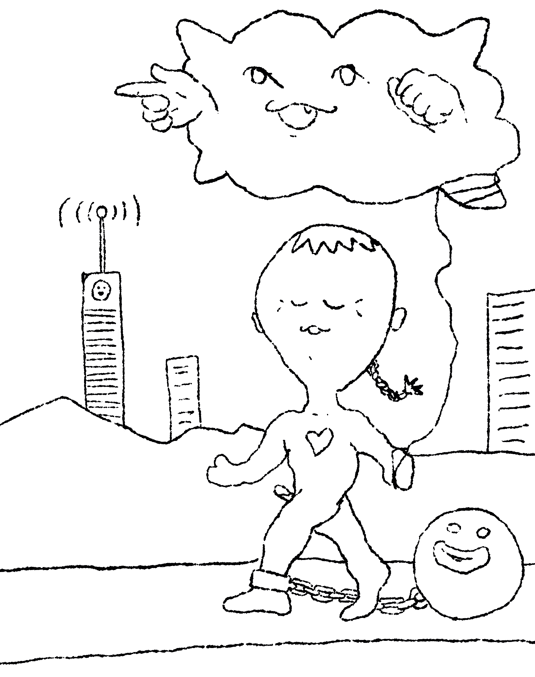 IMG_0712 3.PNG