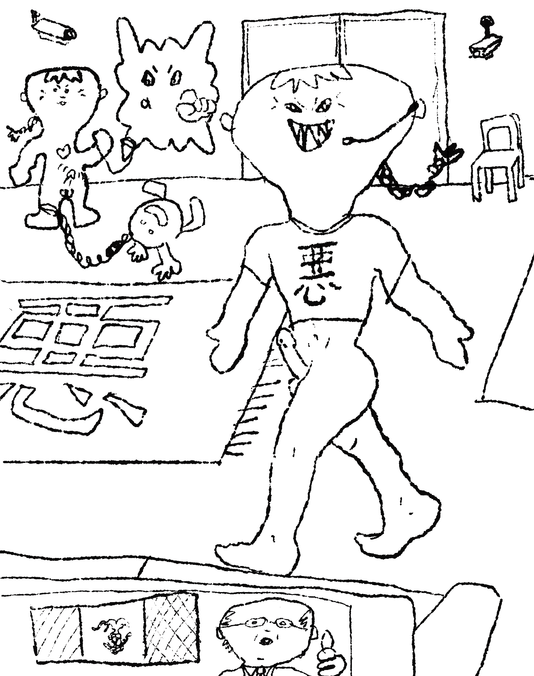 IMG_0815.PNG