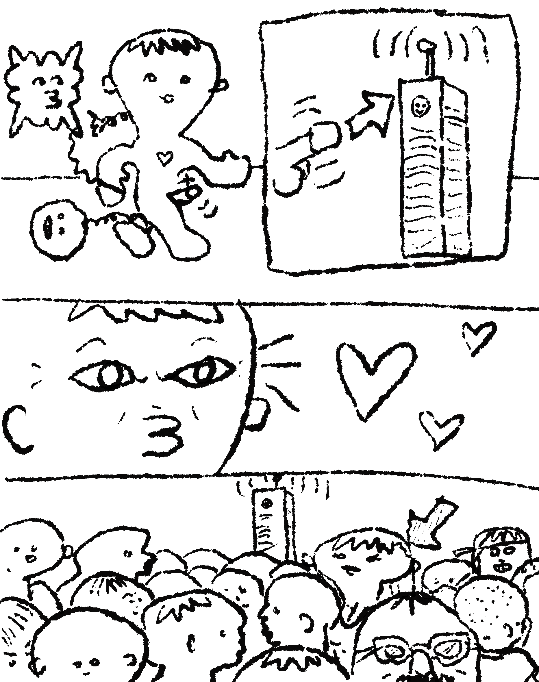 IMG_0814.PNG