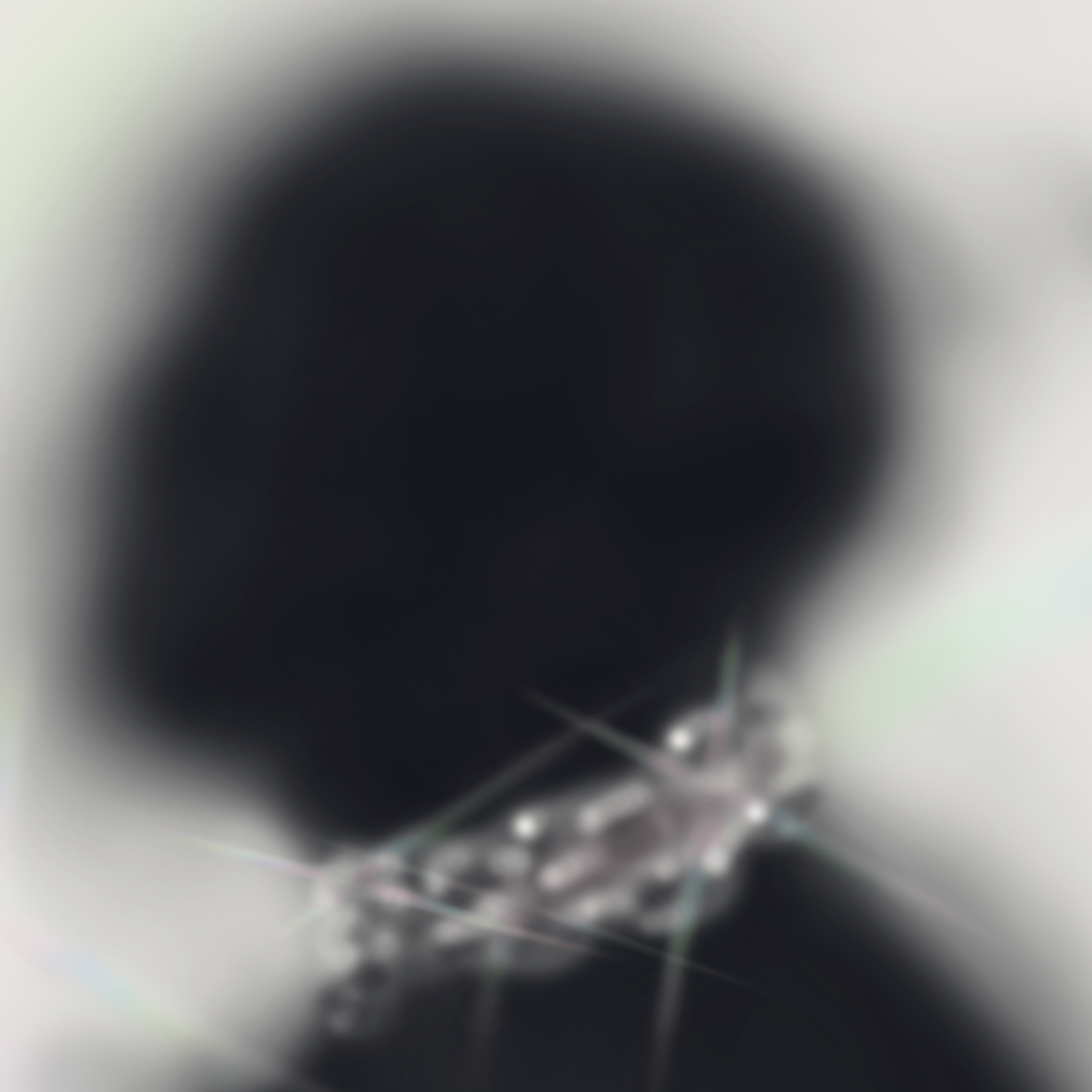 cadenas cuello 2 prueba 4-min.png