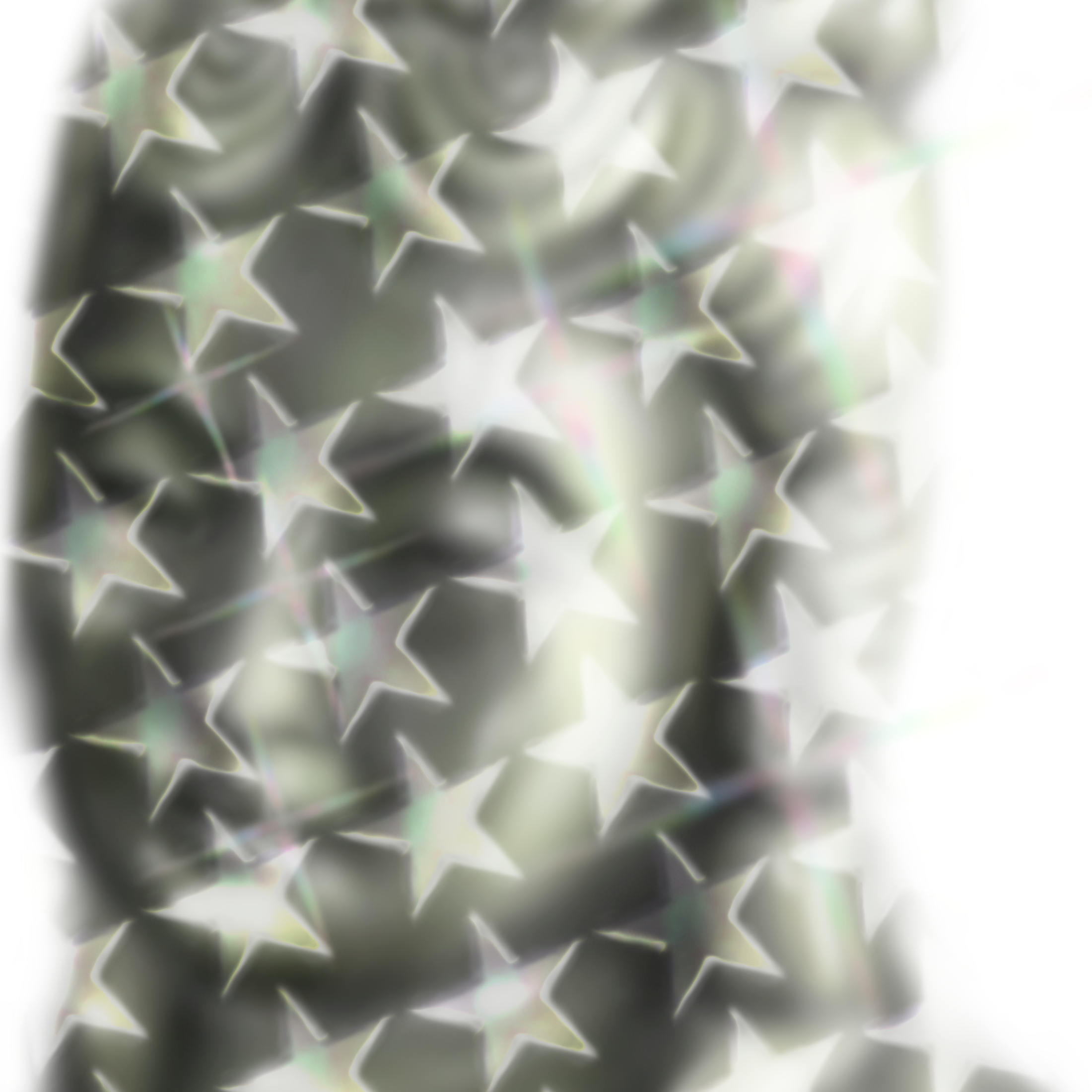 Coverart para ##plaintiff de méjico