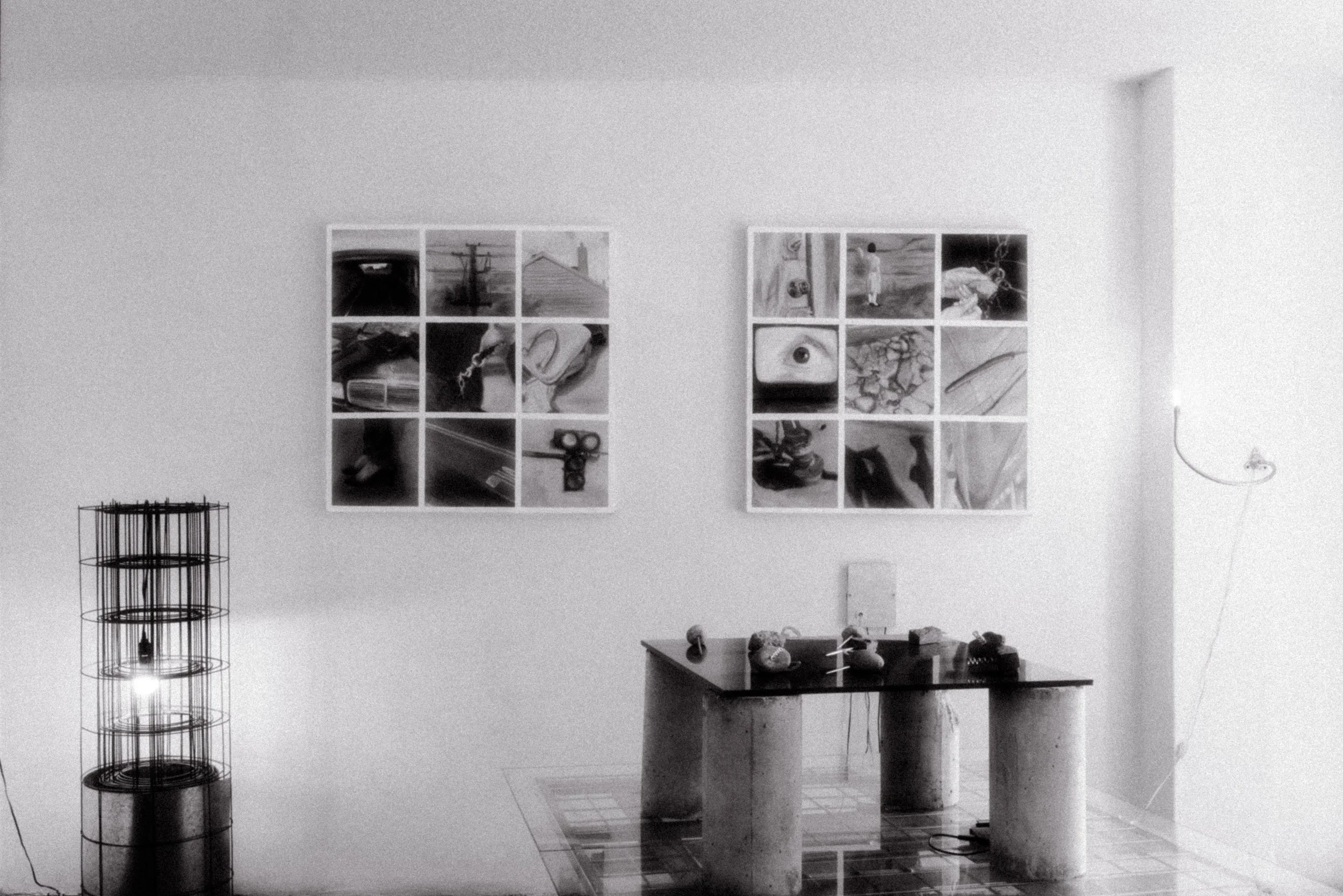 20140105_retake 2_0048-HDR.jpg