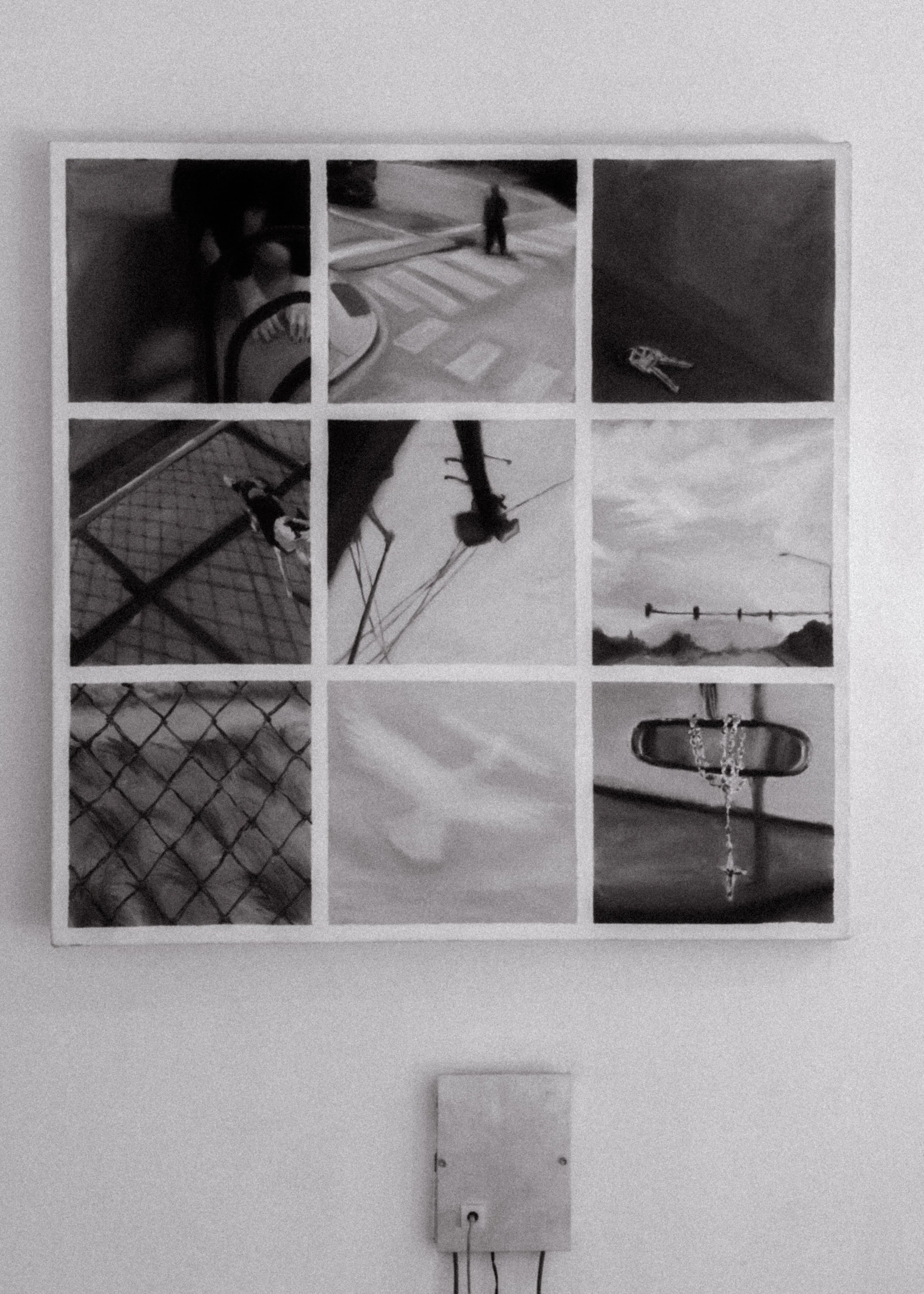 20140105_retake 2_0097-HDR.jpg