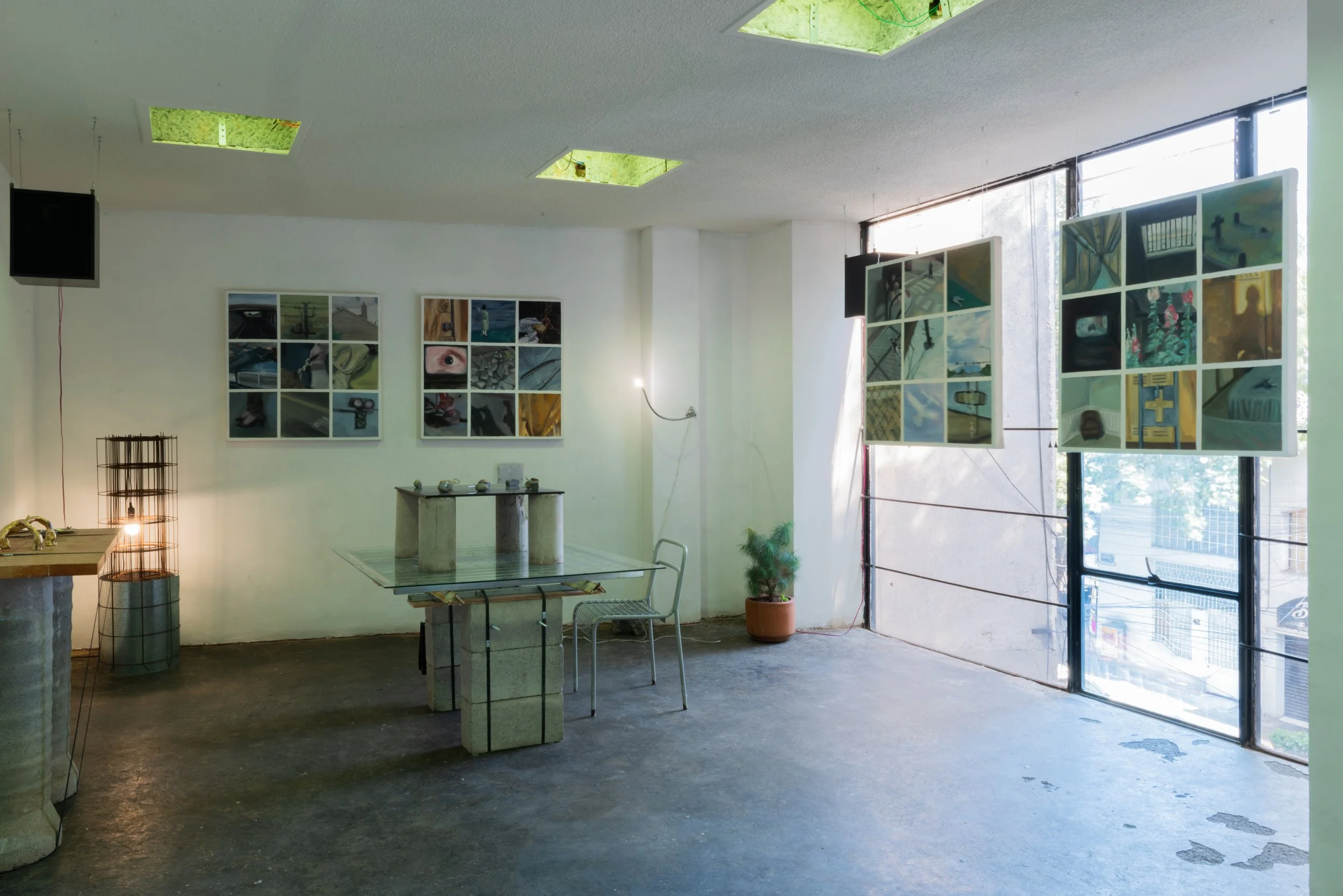 20140105_retake 2_0111 (1).jpg