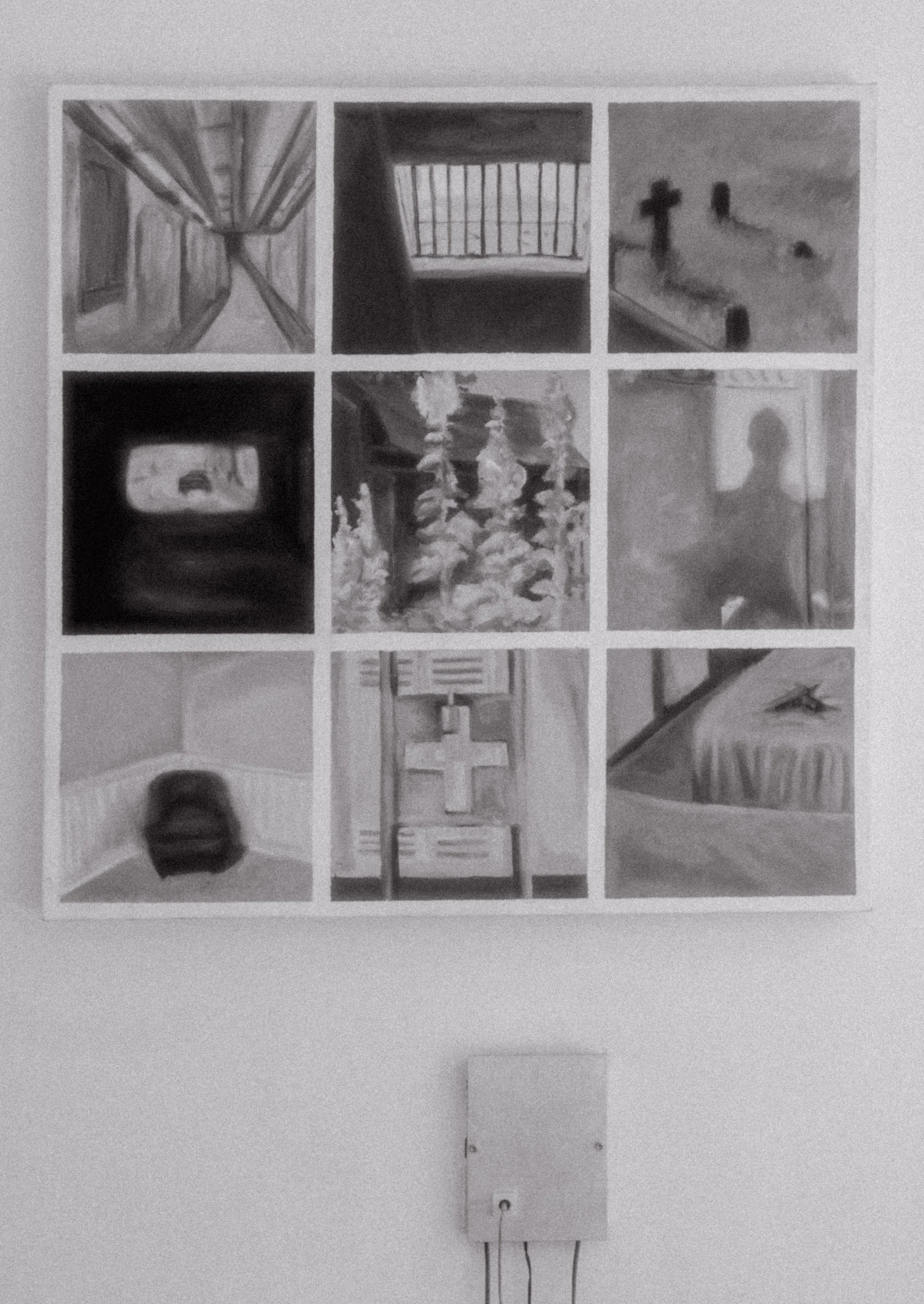 20140105_retake 2_0084-HDR.jpg