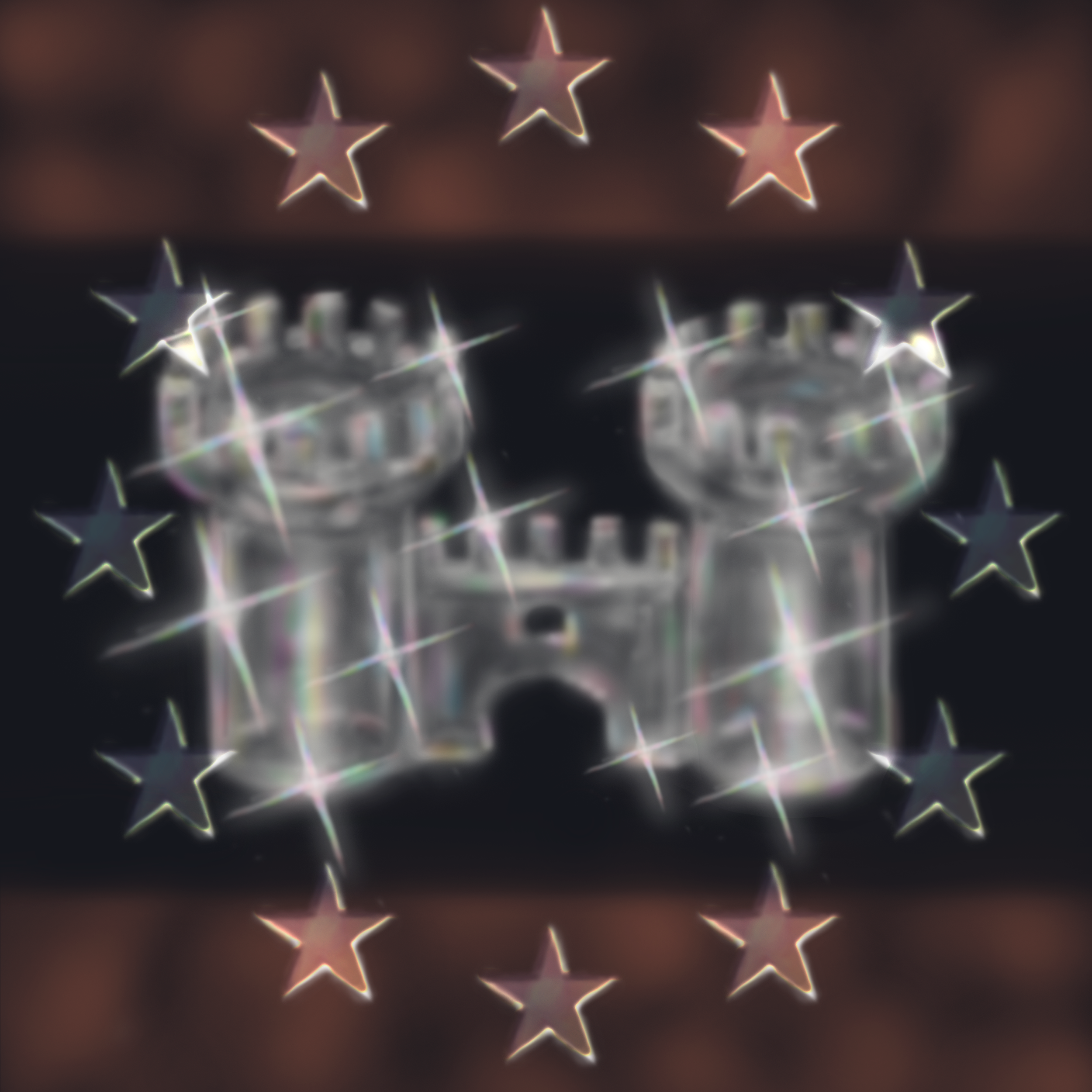 castillo de cristal prueba 1.png