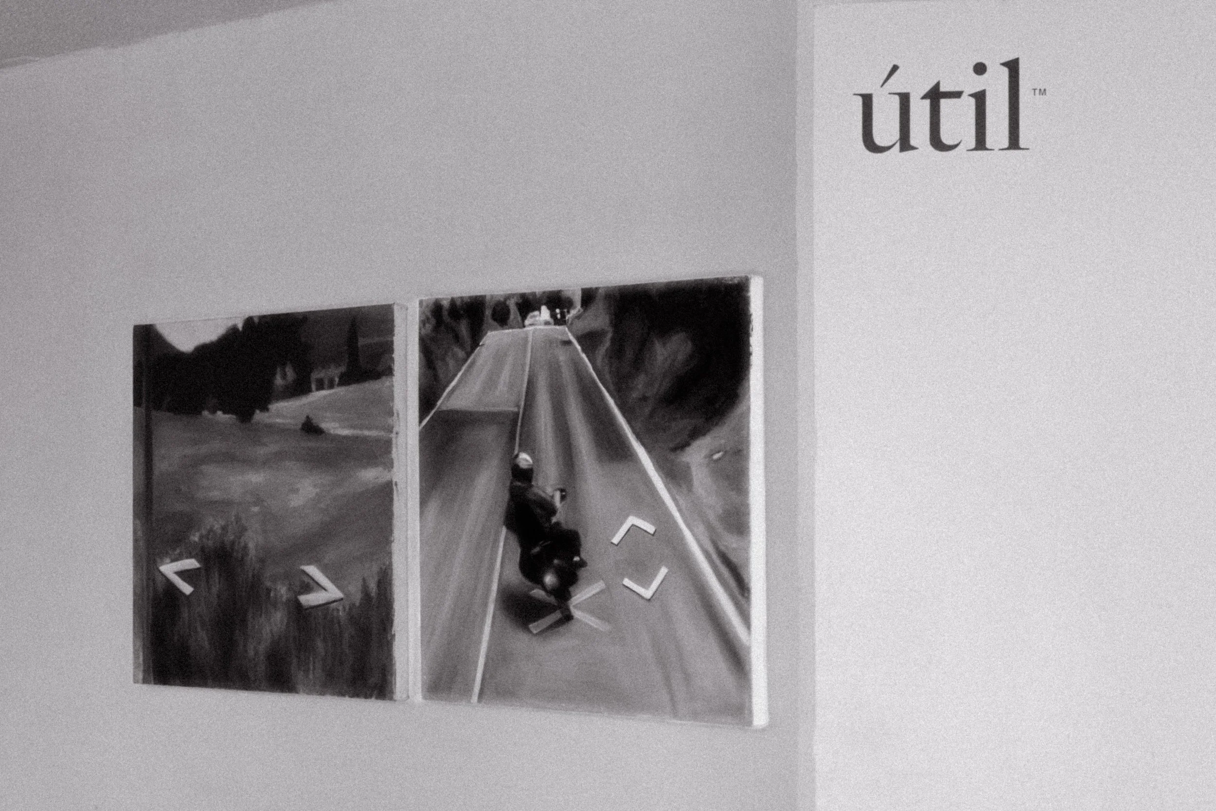 20140105_retake 2_0037-HDR.jpg